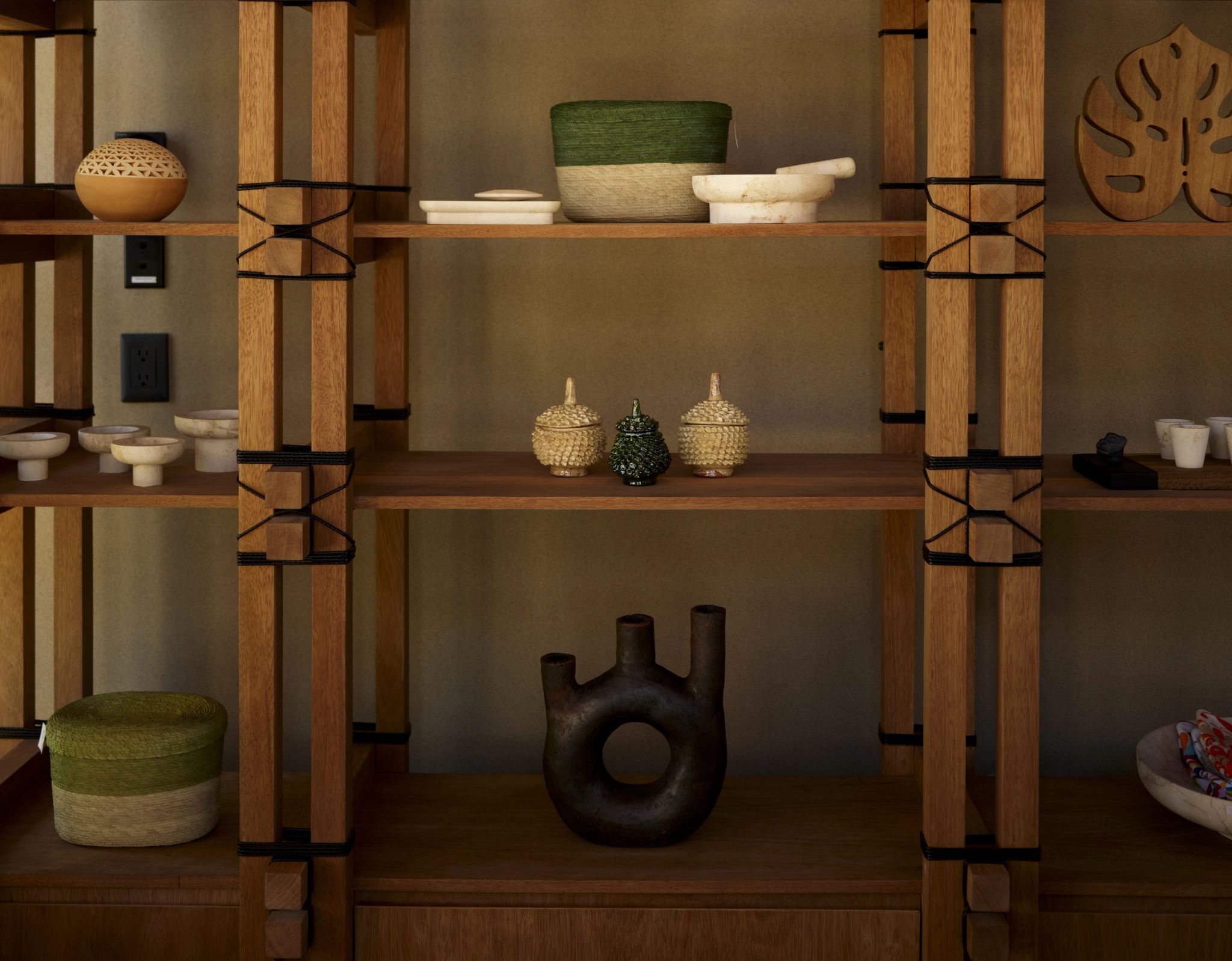 Boutique arte e artesanato rosewood mandarina-boutique artisan-cultura local