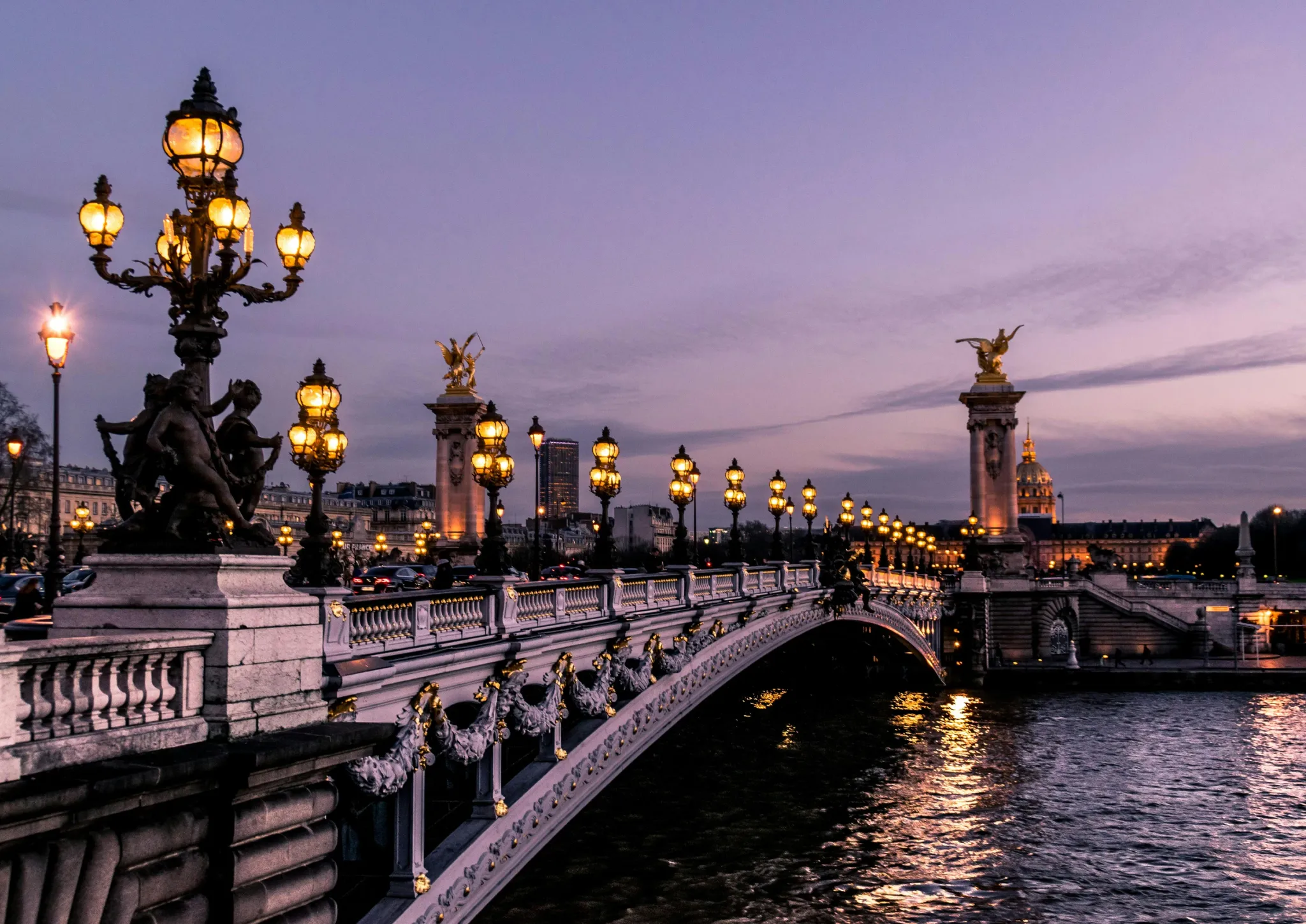 rio-sena-pont-neuf-paris