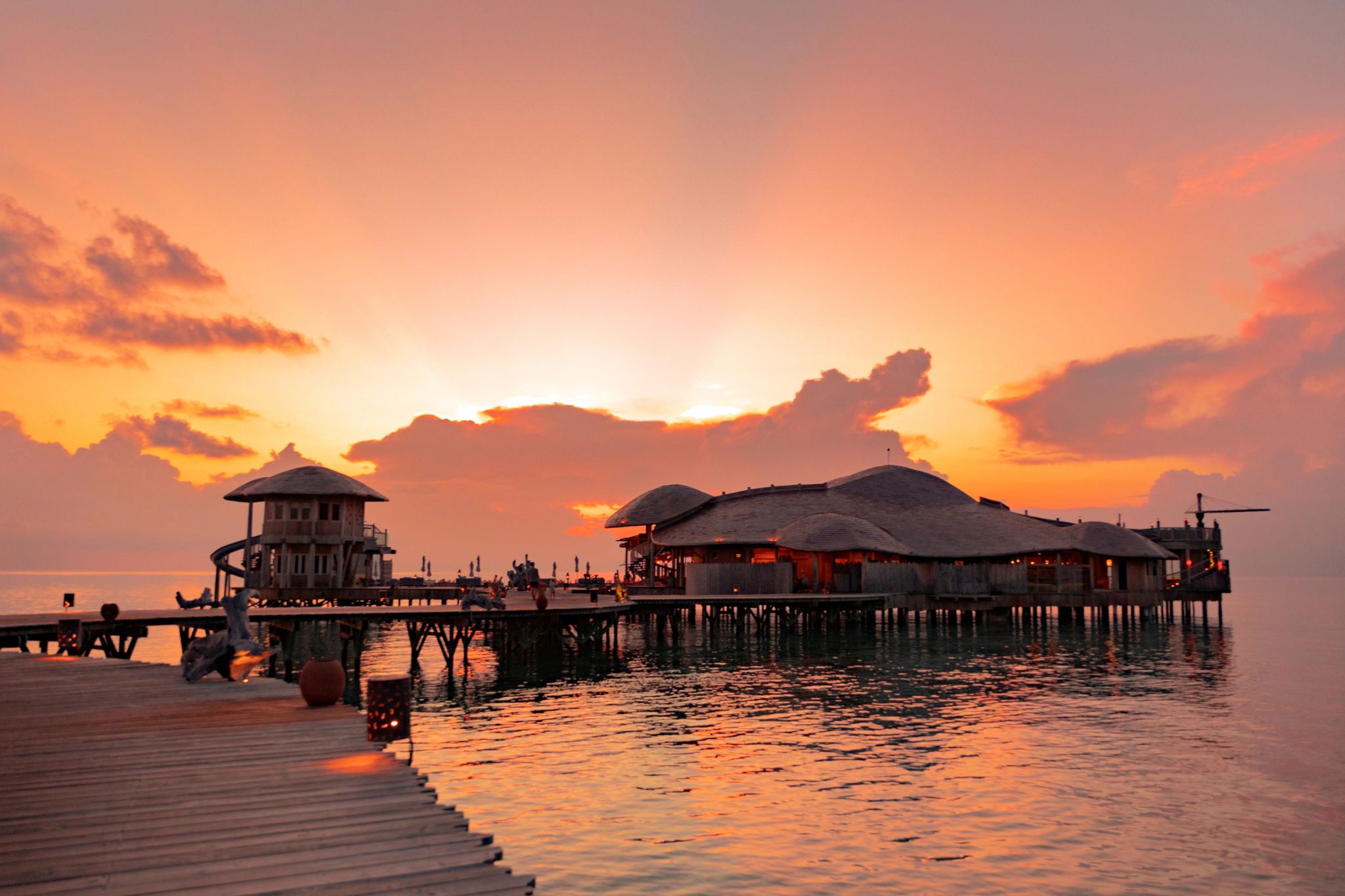 Jantar Exclusivo jantar personalizado exclusivo - servico sob medida - experiencia privada