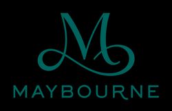Maybourne