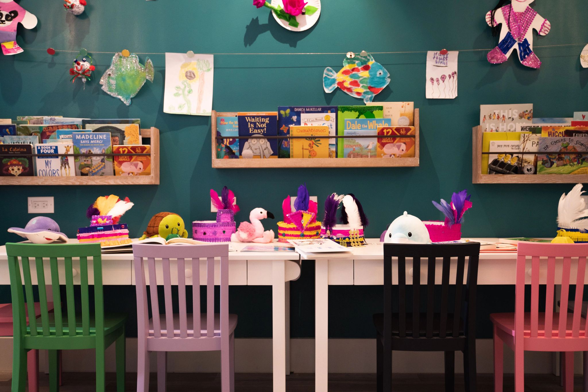 kids club - atividades para crianças - ferias escolares - lazer para crianças - infancia