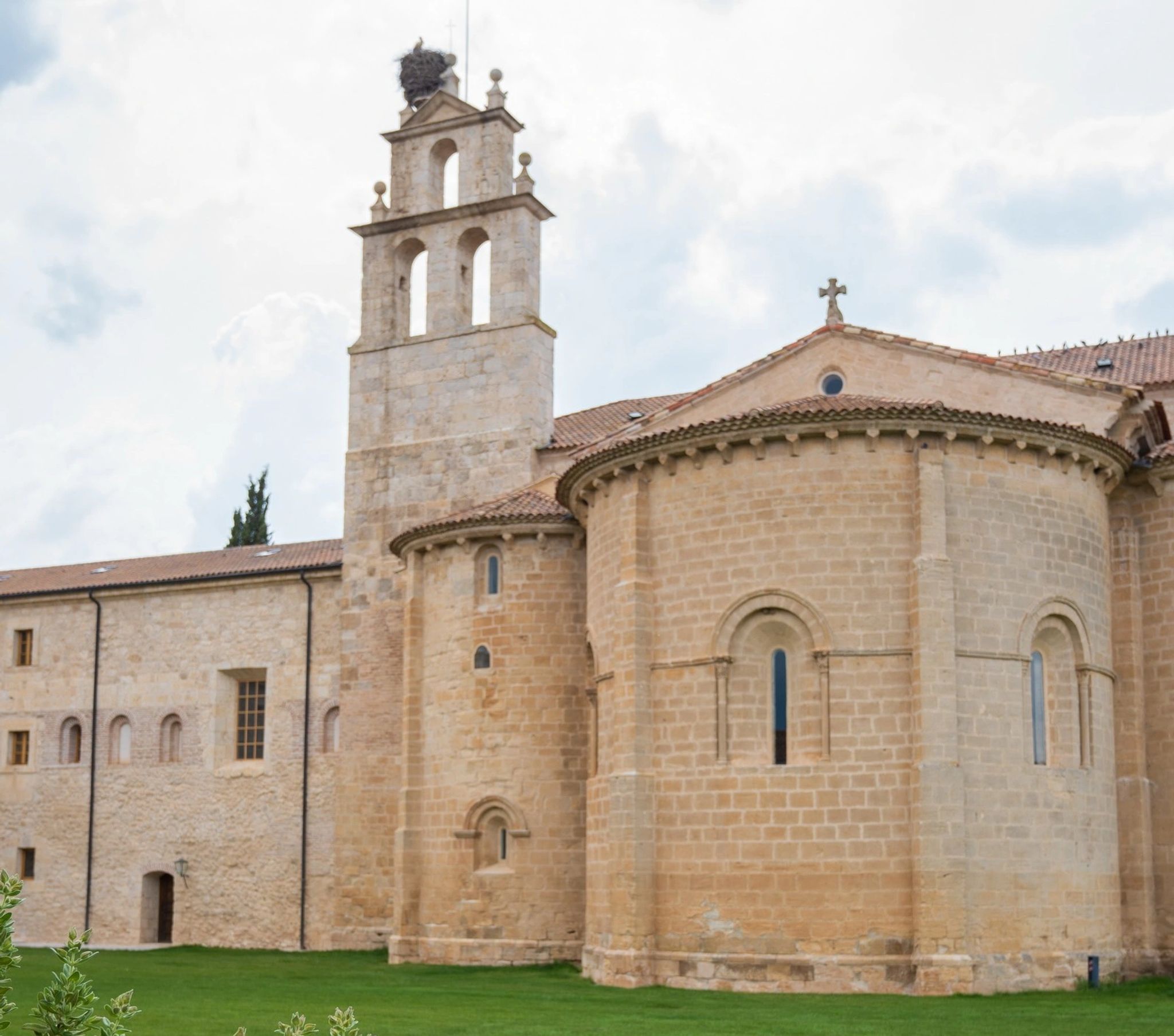 varanda premium - gastronomia do hotel - restaurante espanha