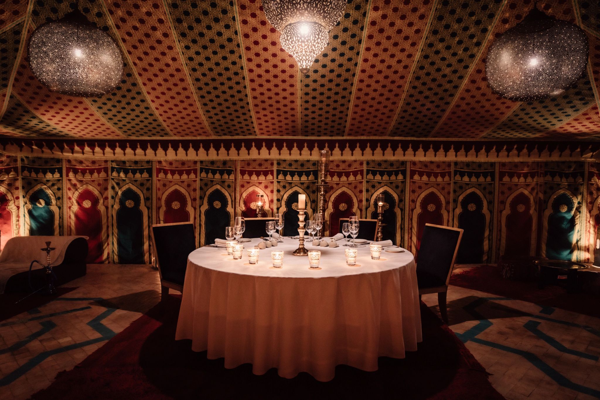 Experiência gastronômica jantar privativo – experiencia gastronomica – jantar romantico