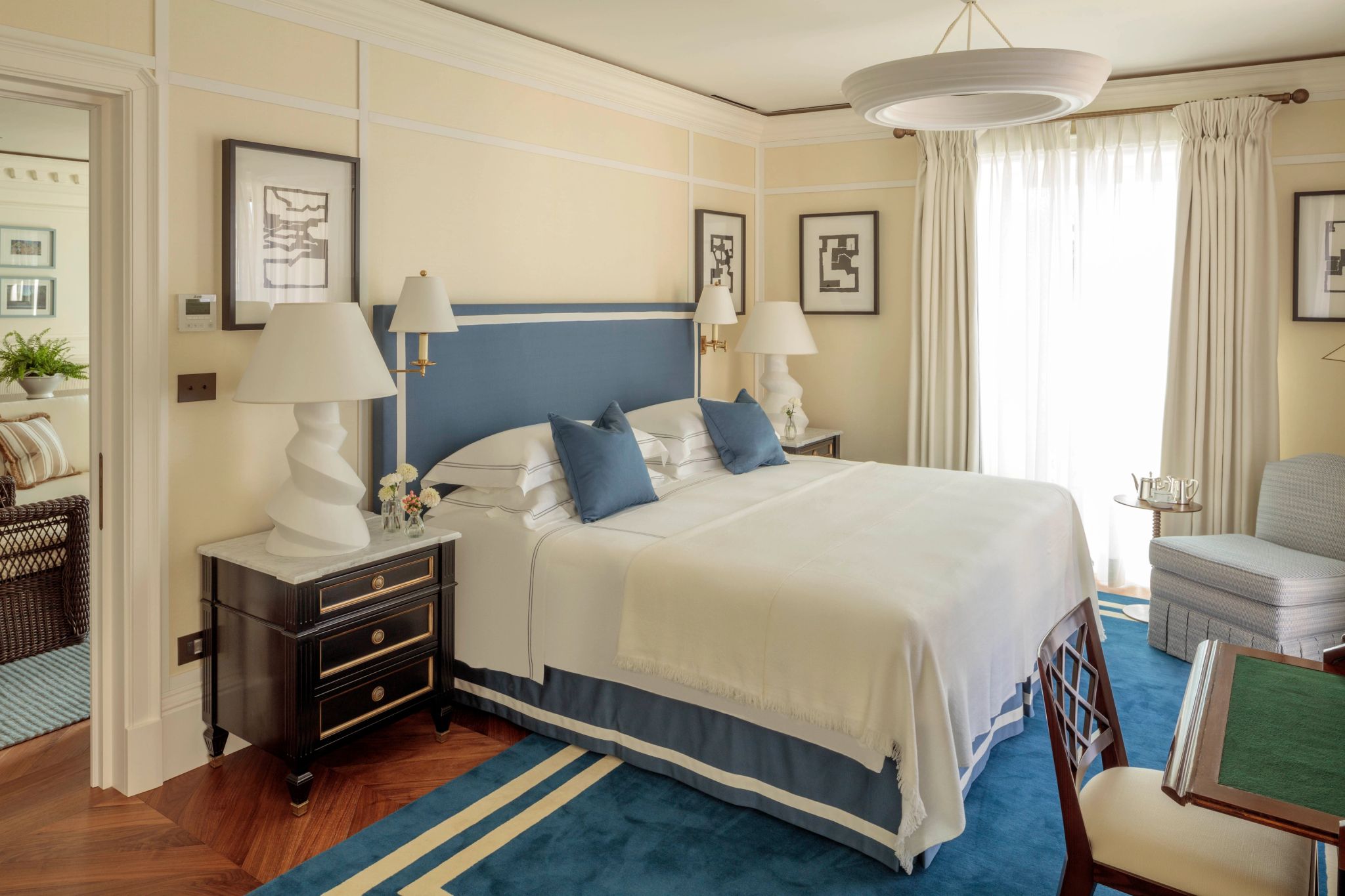 Isola One Bedroom Apartment apartamento de luxo - vista milao - apartamento vista milao