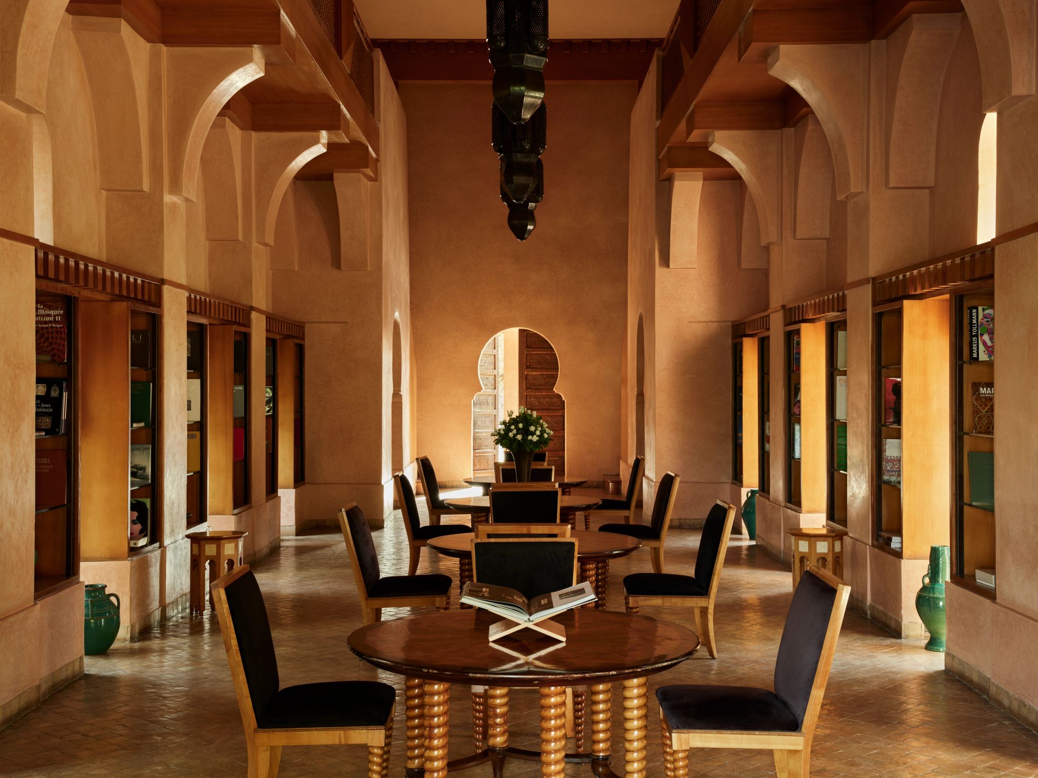 Livraria do resort livraria – hotel com livraria – atividades de lazer - espaço de leitura