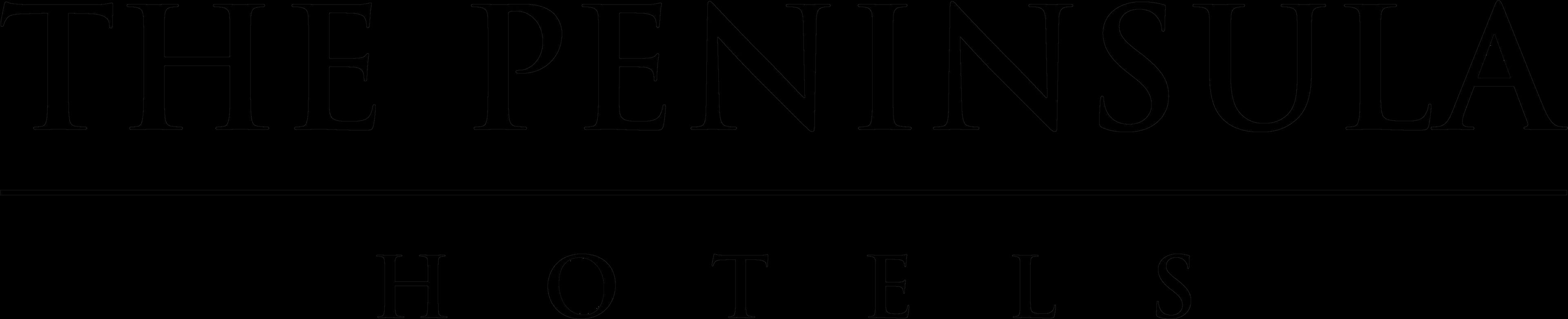 The Peninsula Hotels