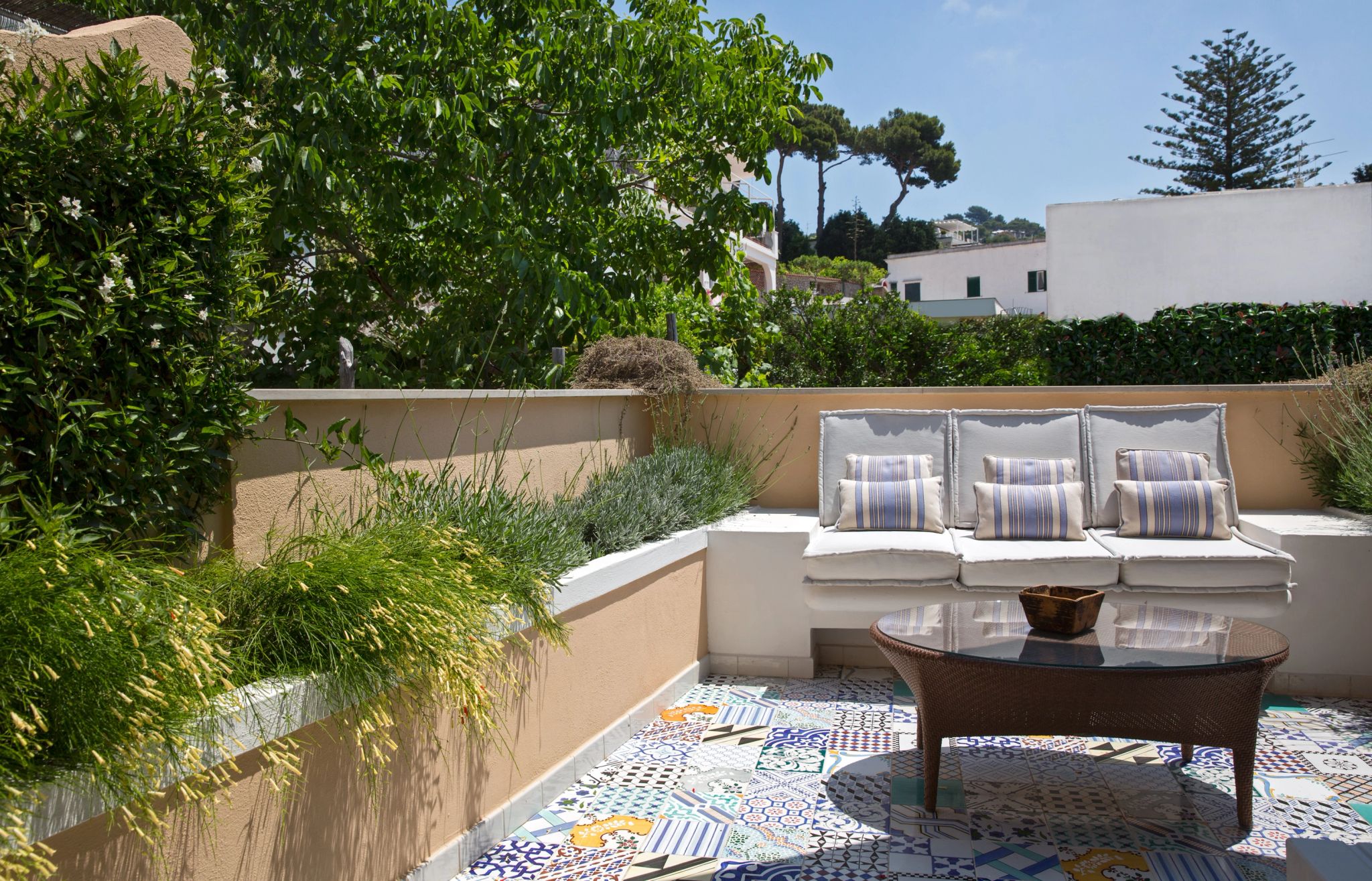 Junior Suite City View varanda privativa – suite com varanda – vista cidade