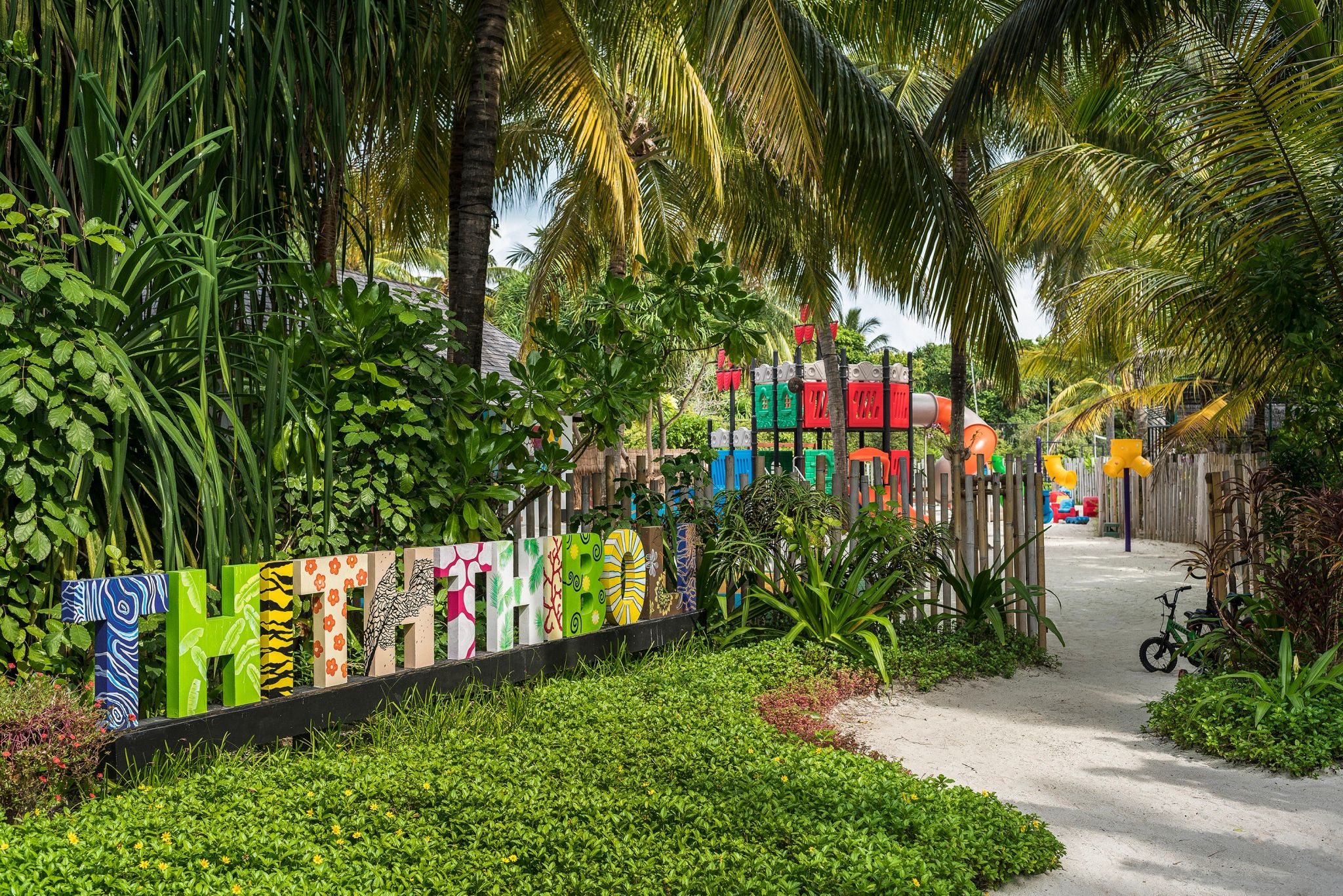 Kids Club espaço kids - kids club - hotel com kids club - lazer infantil