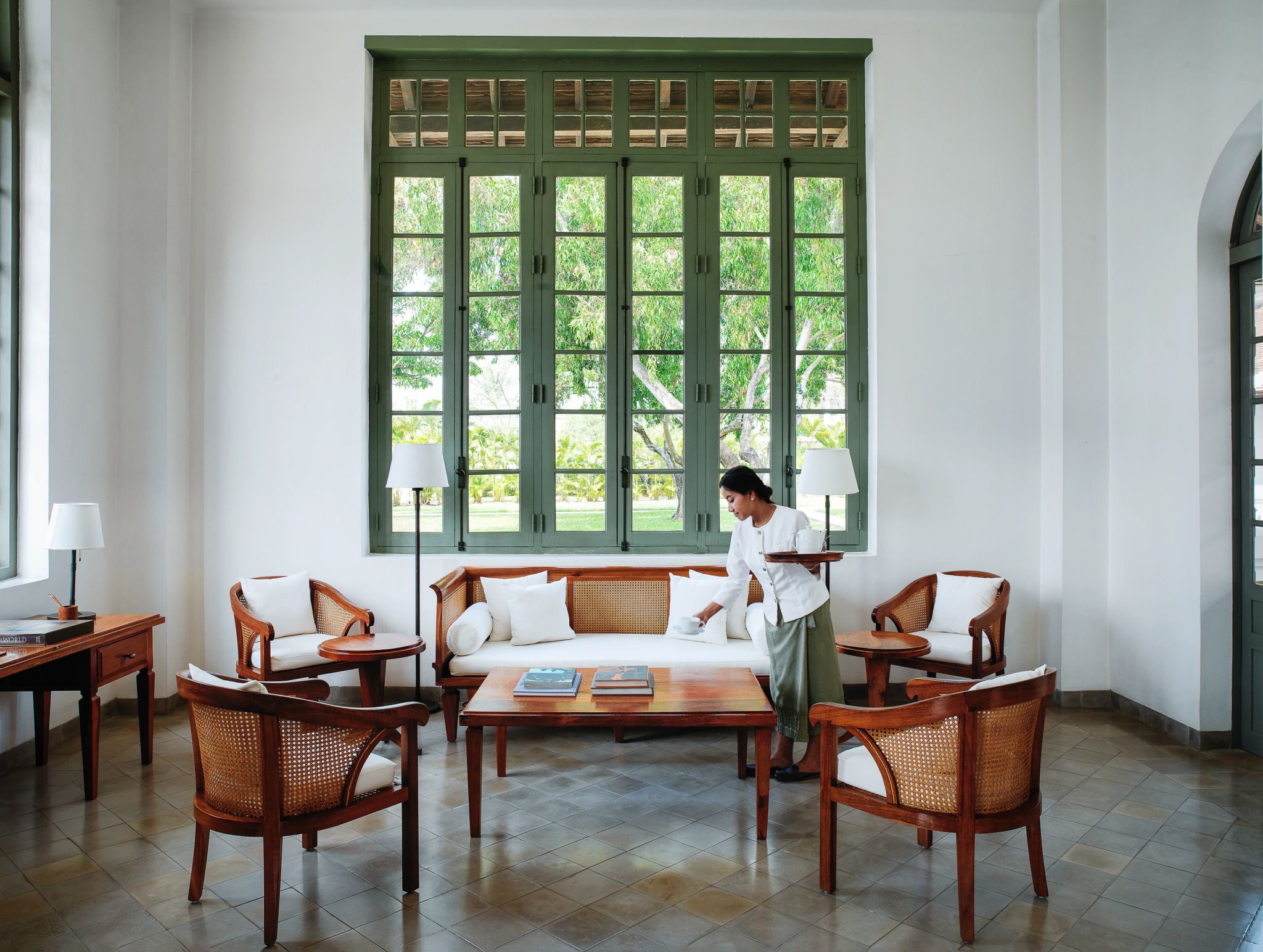 Livraria livraria hotel – atividades no hotel – hotel com livraria