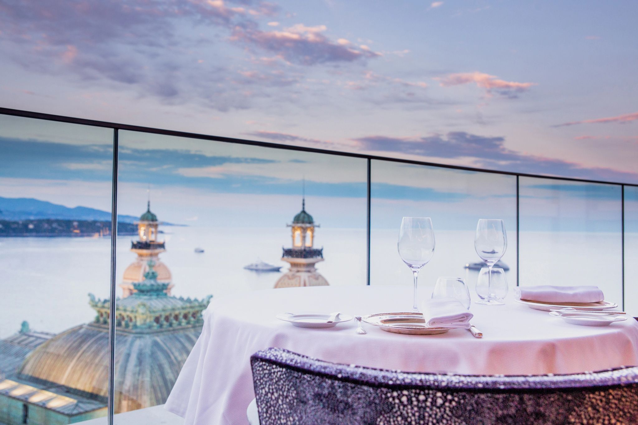 alta gastronomia – chef michelin –pratos gourmet