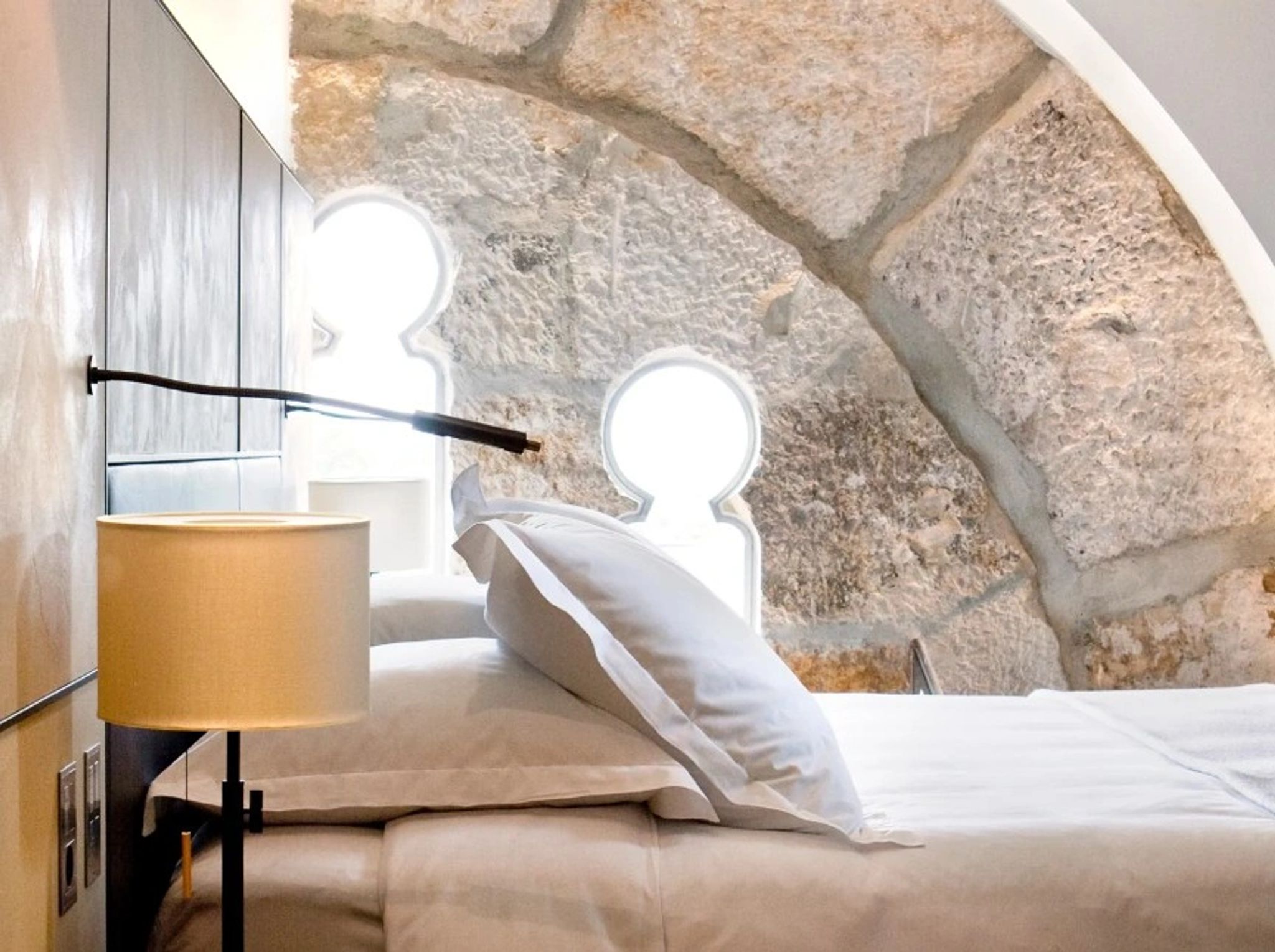 quarto familiar - viagem em familia - quarto espaçoso