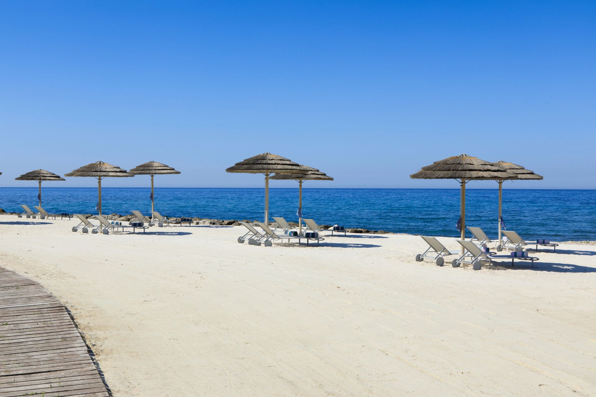 praia paradisiaca  – mar da sicilia  - praia privativa - praia - destino de praia