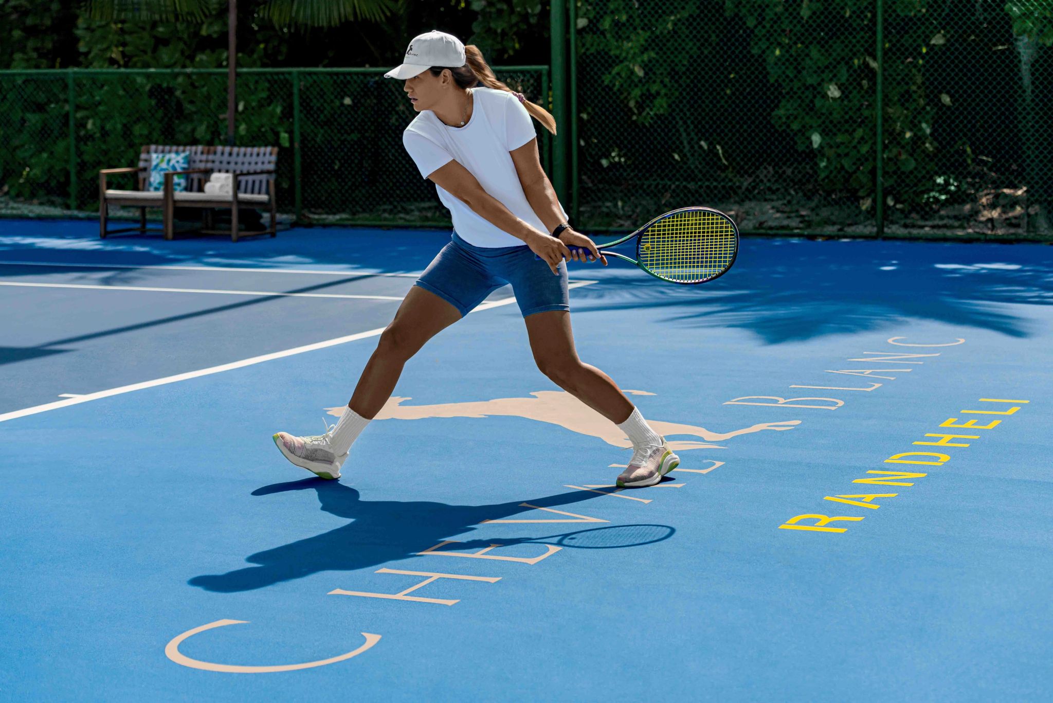 Tênis no Hotel esportes no hotel – tenis – quadra de tenis