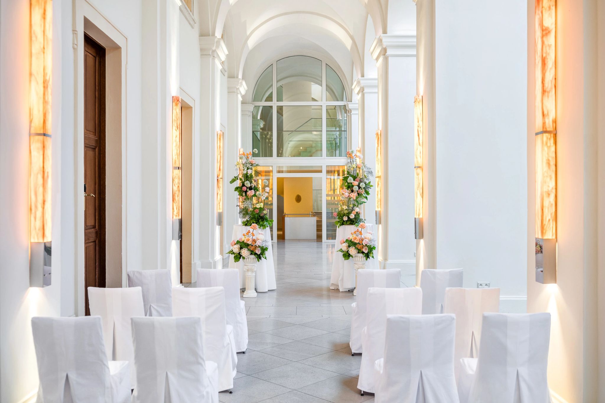 Casamento no hotel casamento no hotel – casamento de luxo – evento privativo