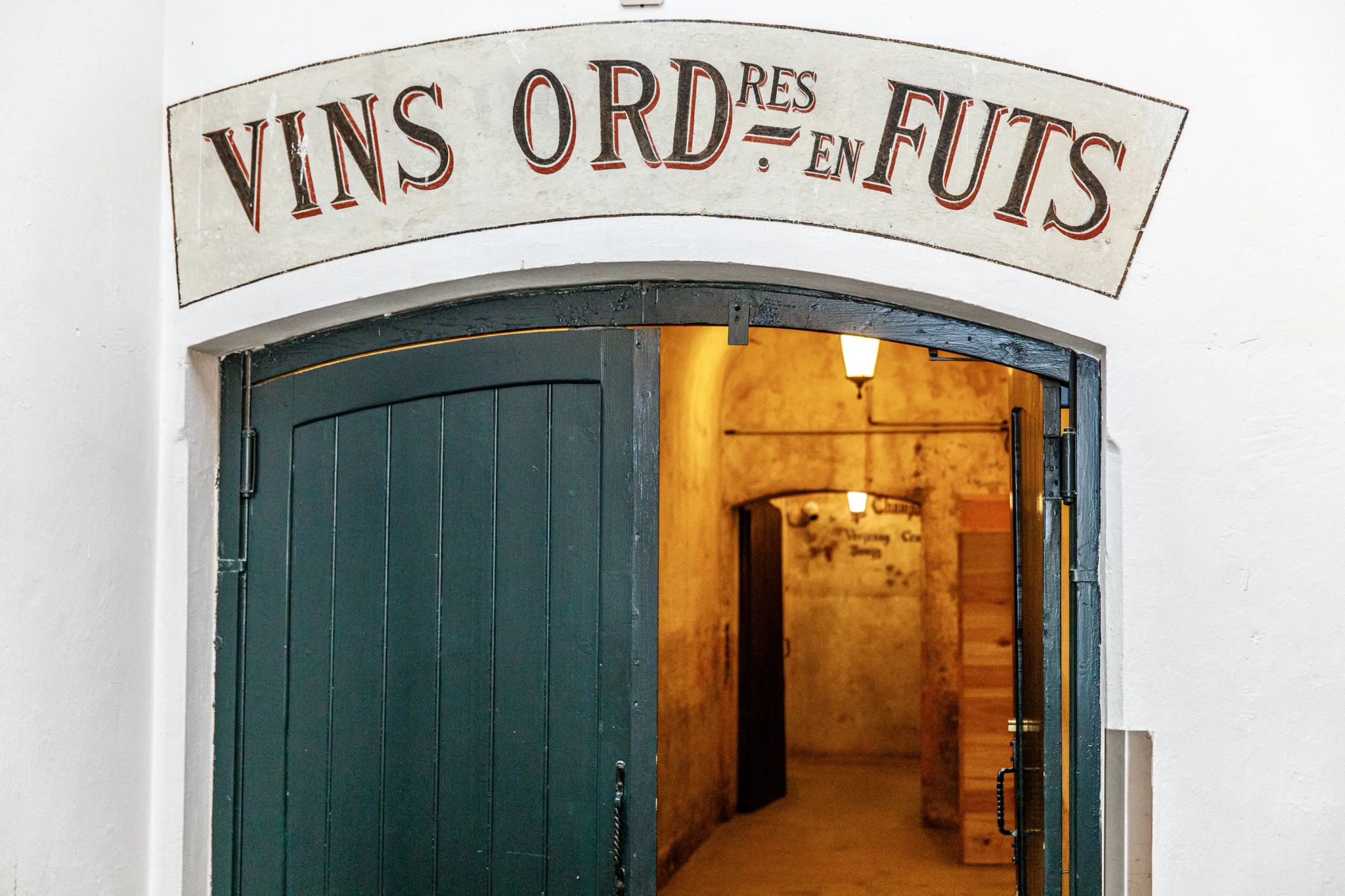 adega de luxo – adega em monte carlo – adega hotel