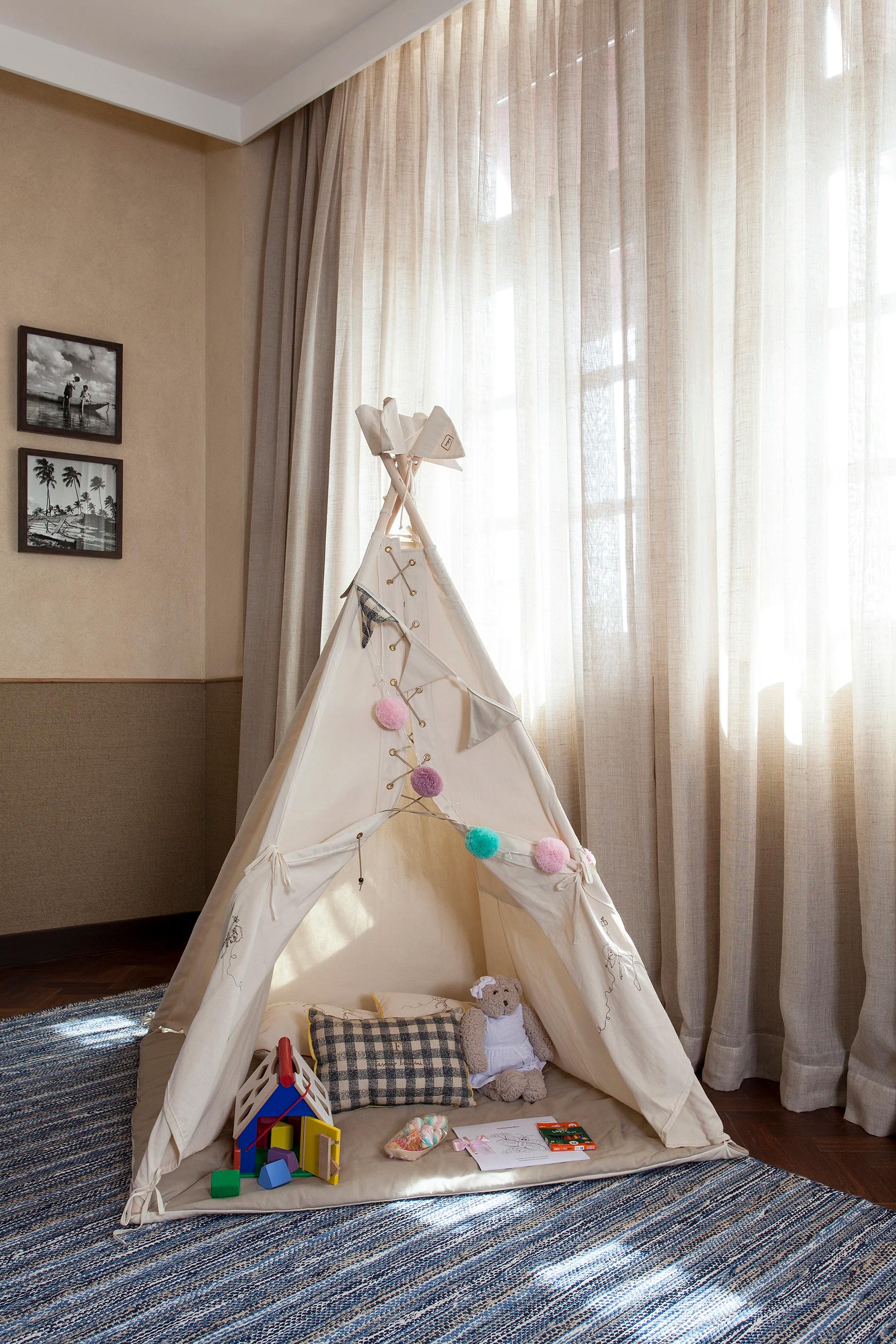 suite frente mar fasano - suite fasano salvador