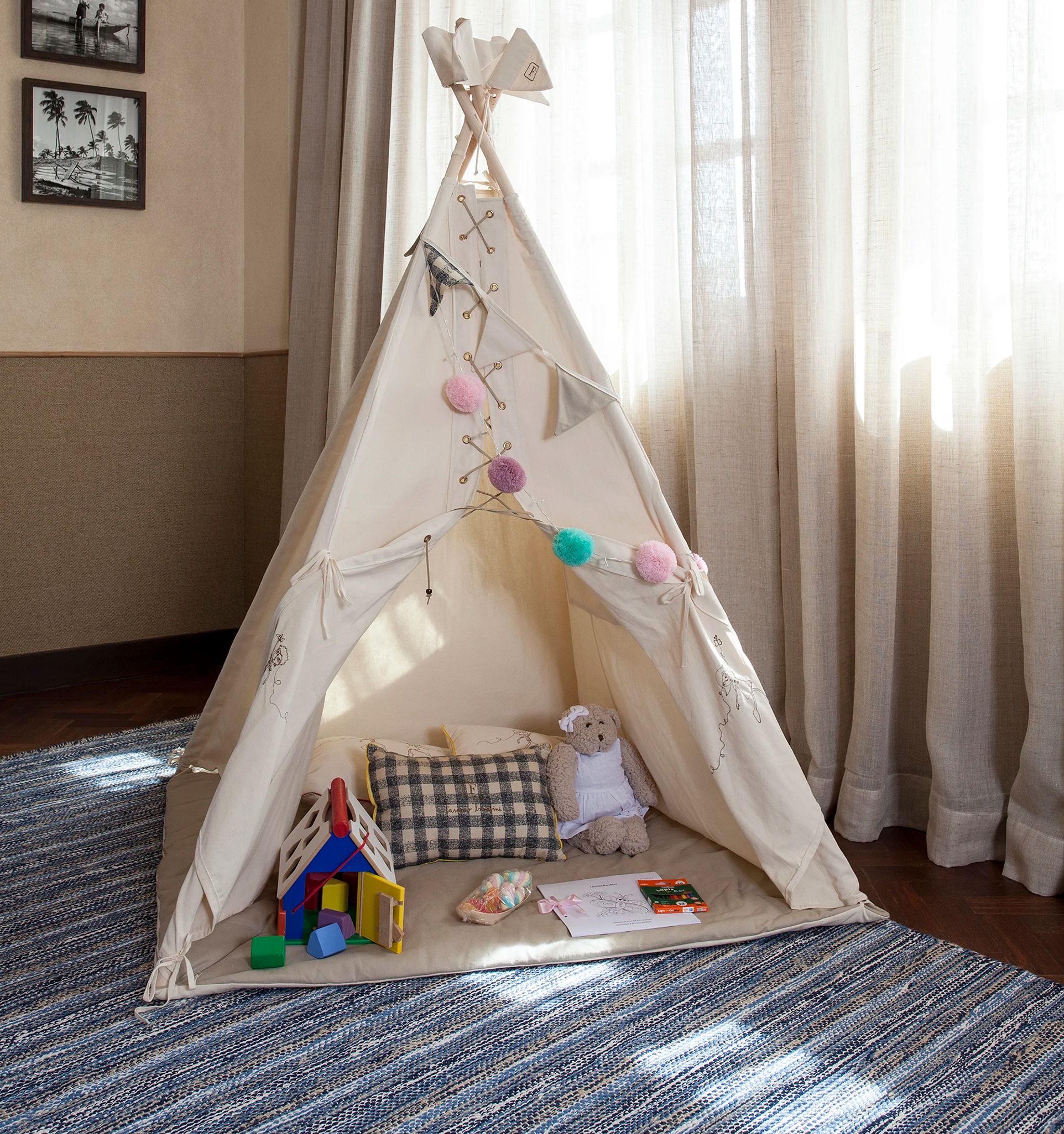 suite frente mar fasano - suite fasano salvador