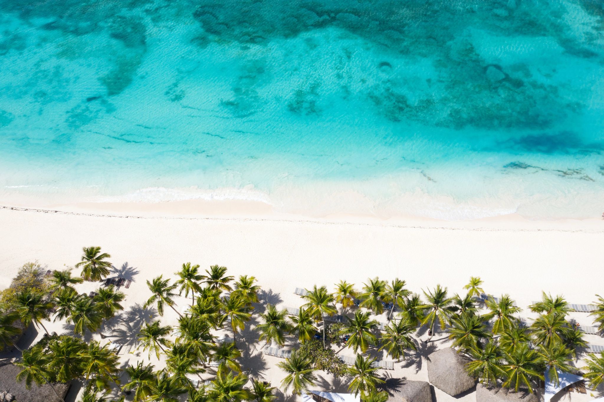 Praia viagem praia - viagem de luxo praia - hotel de luxo praia - hotel pe na reia