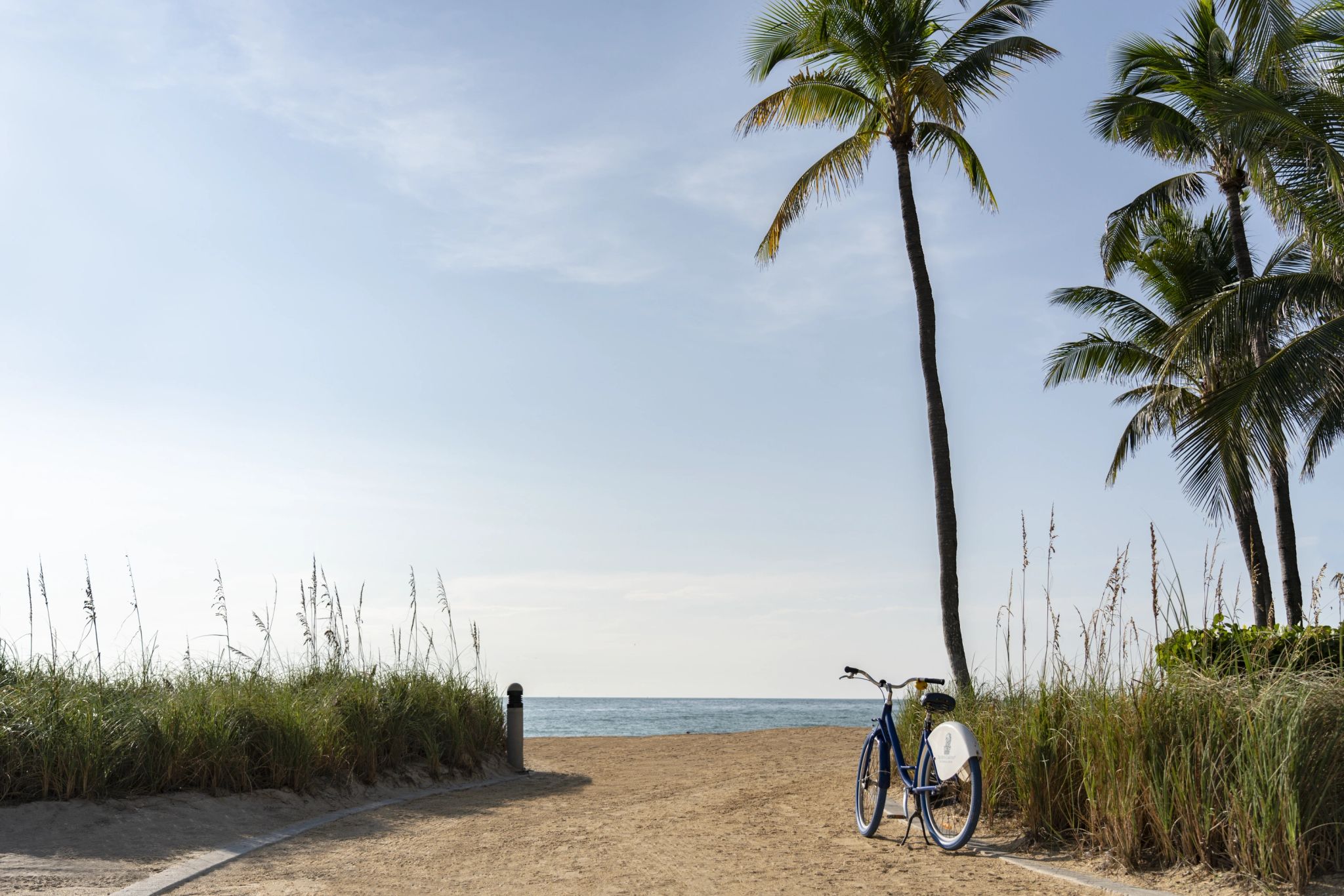 hotel beira mar - hotel frente mar - passeio de bicicleta