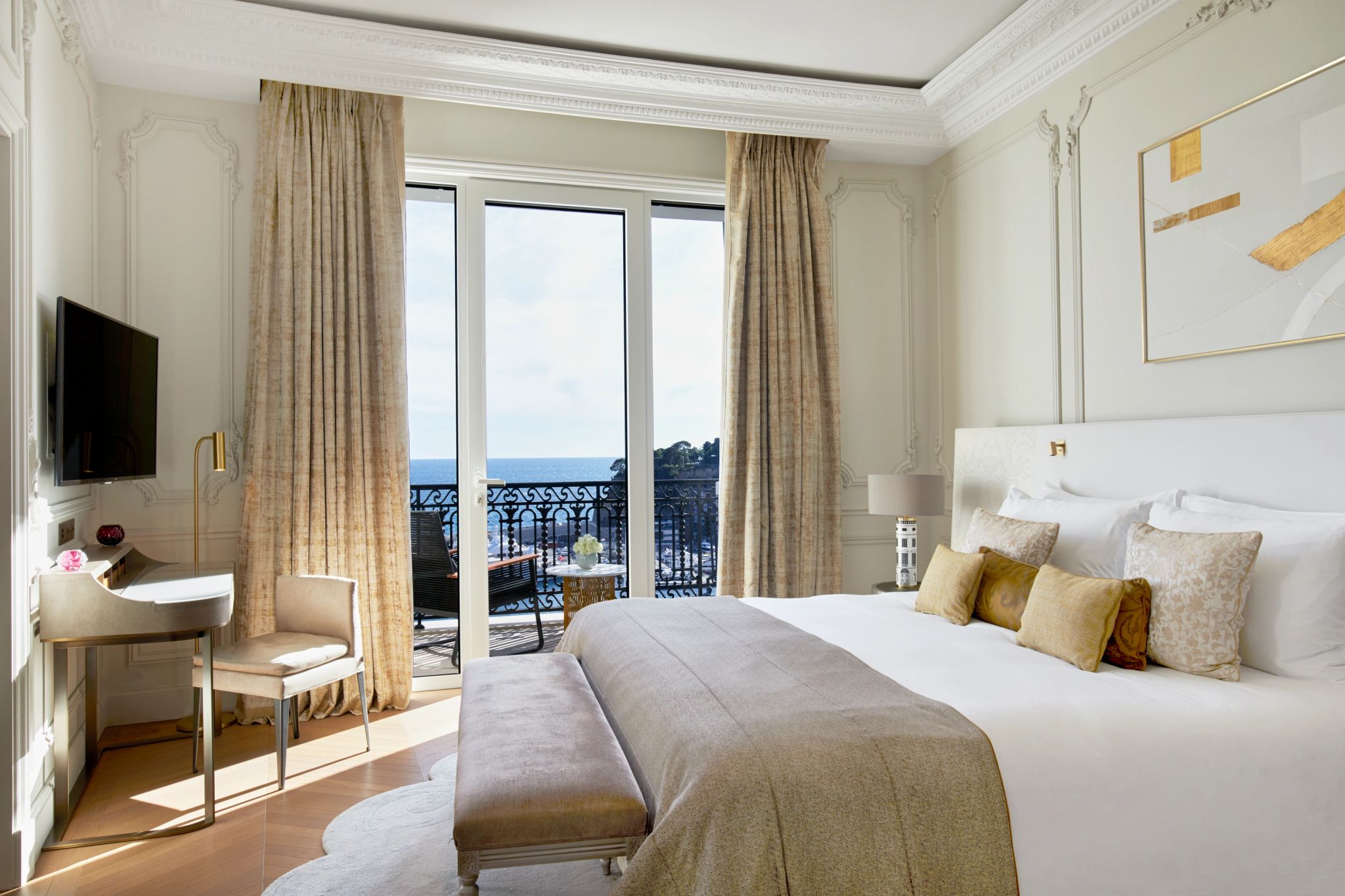 suite ampla – suite de luxo – suite hotel