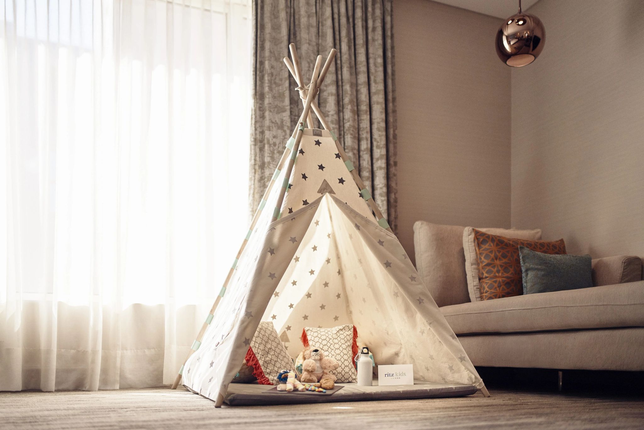 espaço kids – amenidades para criancas – quarto para criancas