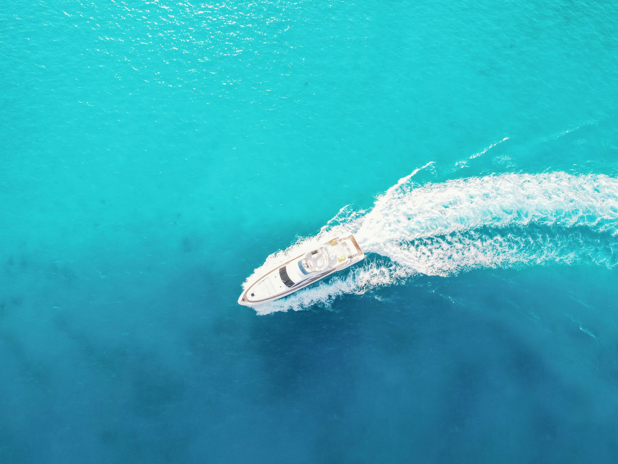 Experiências no hotel passeio de barco – experiencia de luxo – lancha