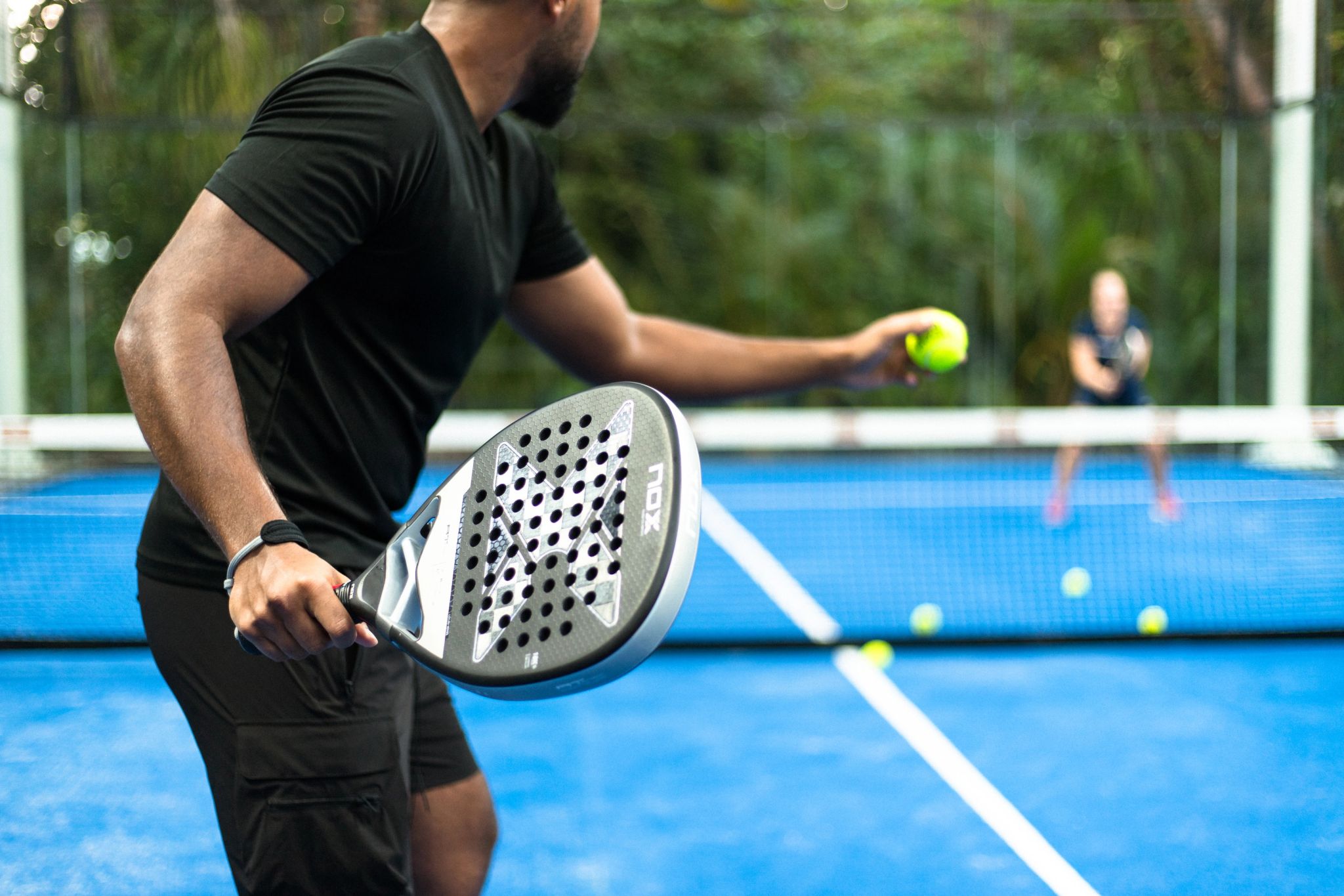 Quadras de esportes quadra de tenis - atividades de lazer - esporte ao ar livre