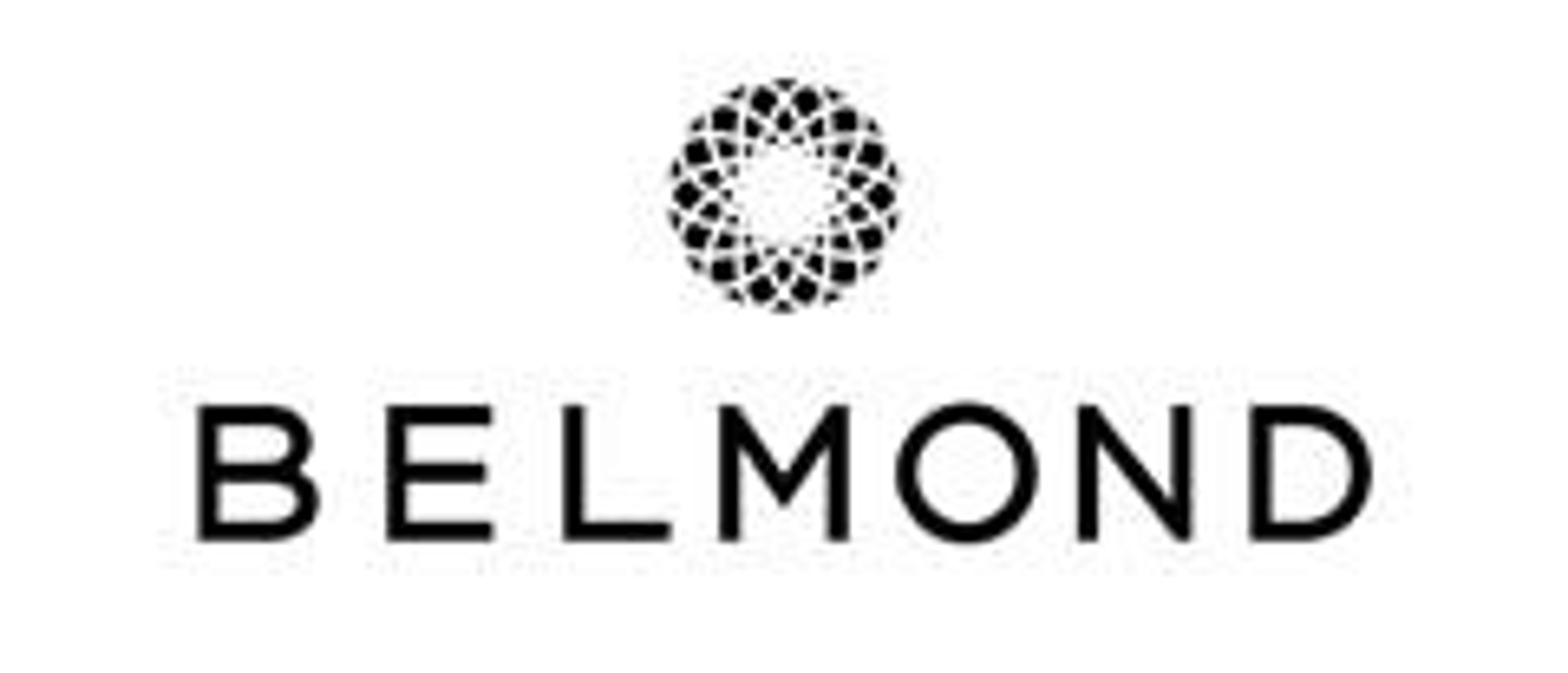 logo belmond hotel - hotel de luxo mexico