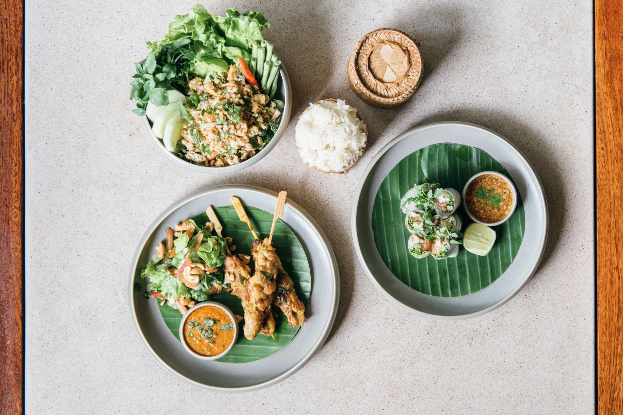 Restaurante gastronomia local – culinaria francesa – restaurante casual