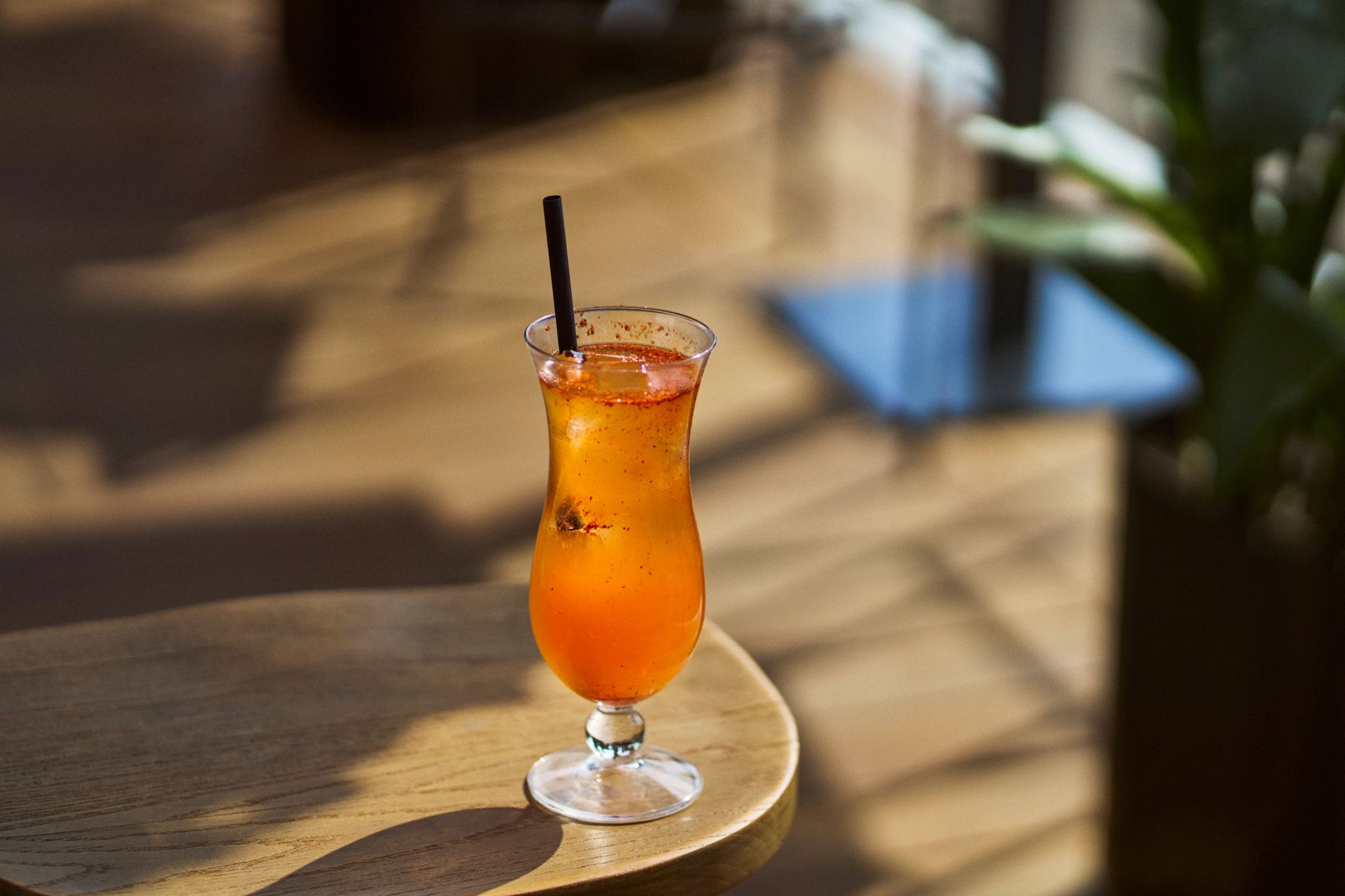 Drink Rooftop drink – coqueteis – bar de luxo