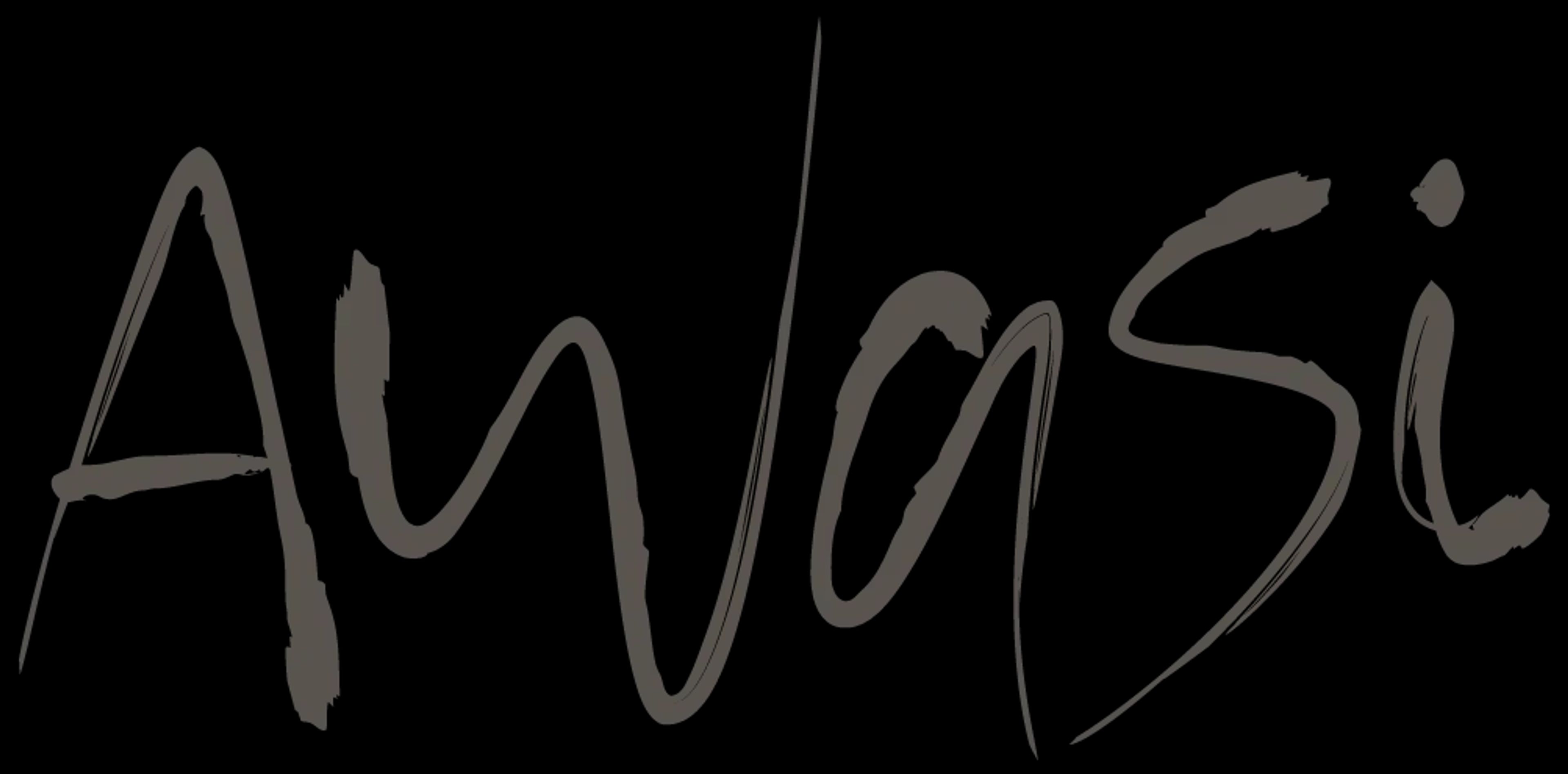 logo awasi - hotel de luxo santa catarina