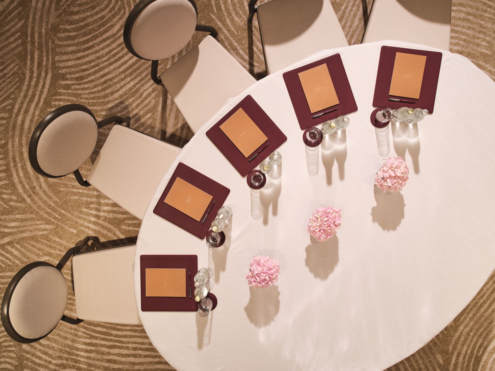 evento de hotel – eventos de luxo – hotel com evento