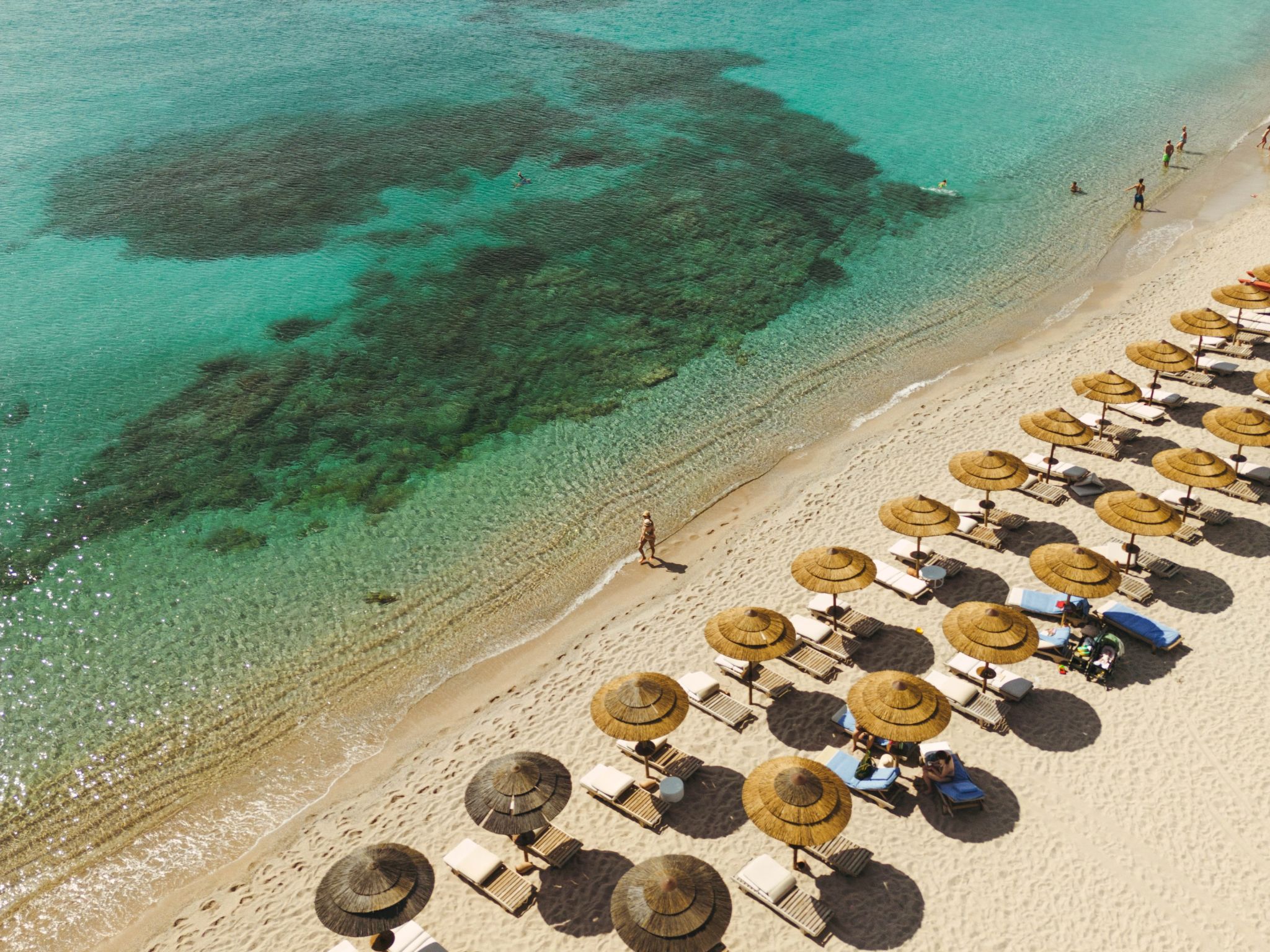 hotel beira mar – hotel pe na areia – hotel bem localizado