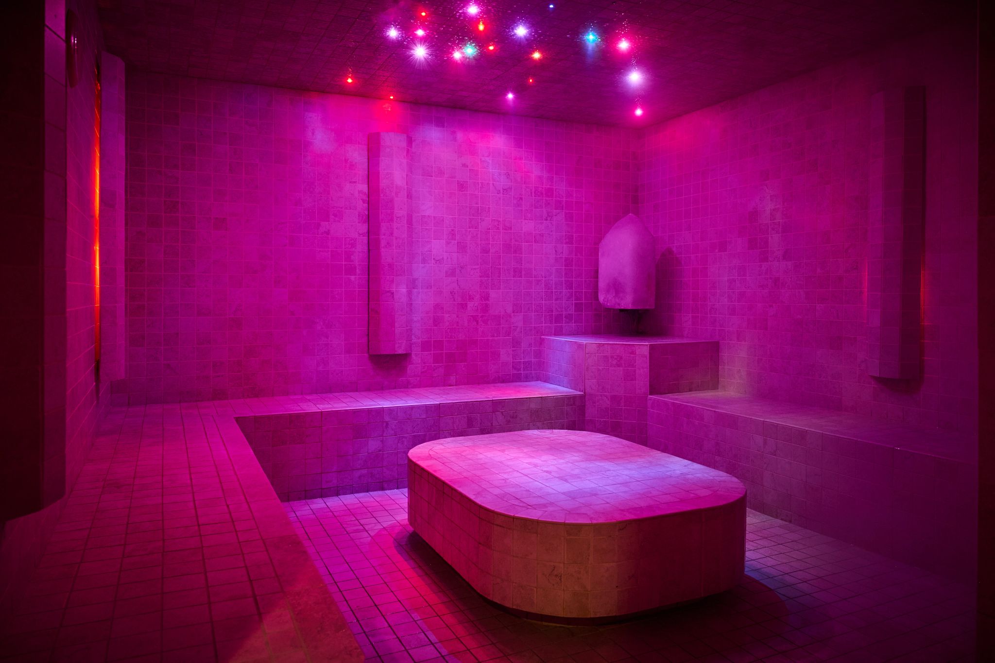 sauna – sauna hotel – sauna spa