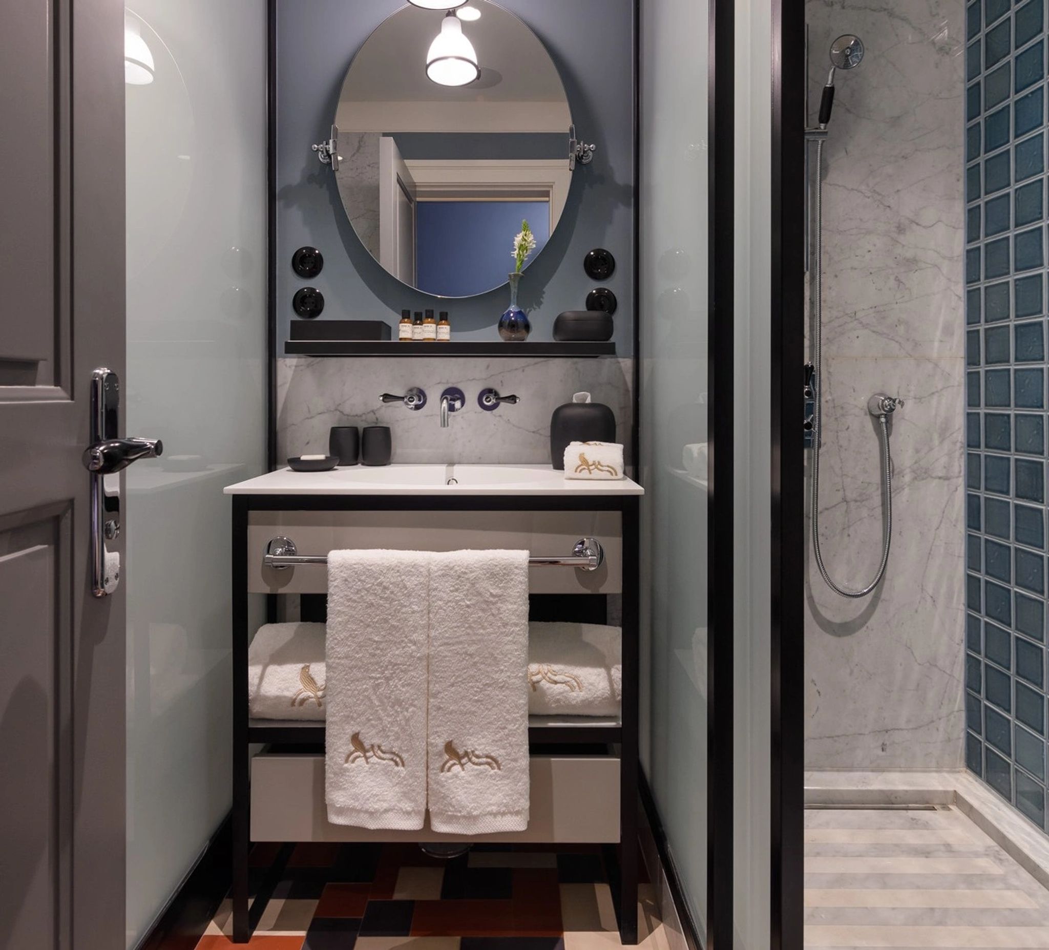 Classic Tejo hotel em portugal – melhores ferias – onde se hospedar