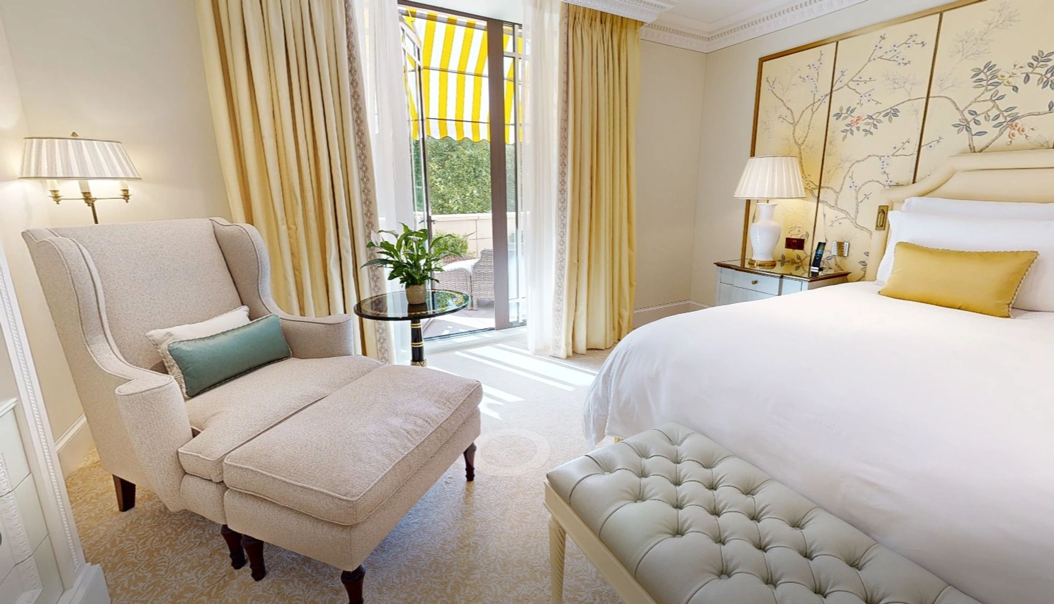 quarto-king - moveis-nobres - suite-assinatura