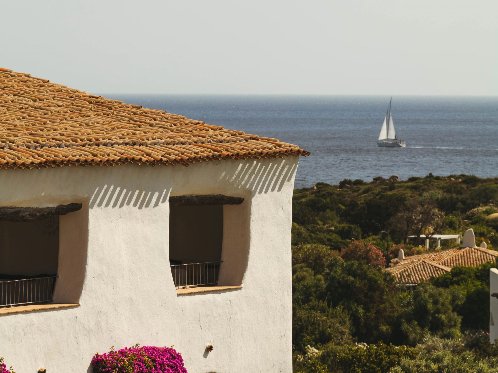 hotel beira mar – arquitetura luxuosa – vista mar