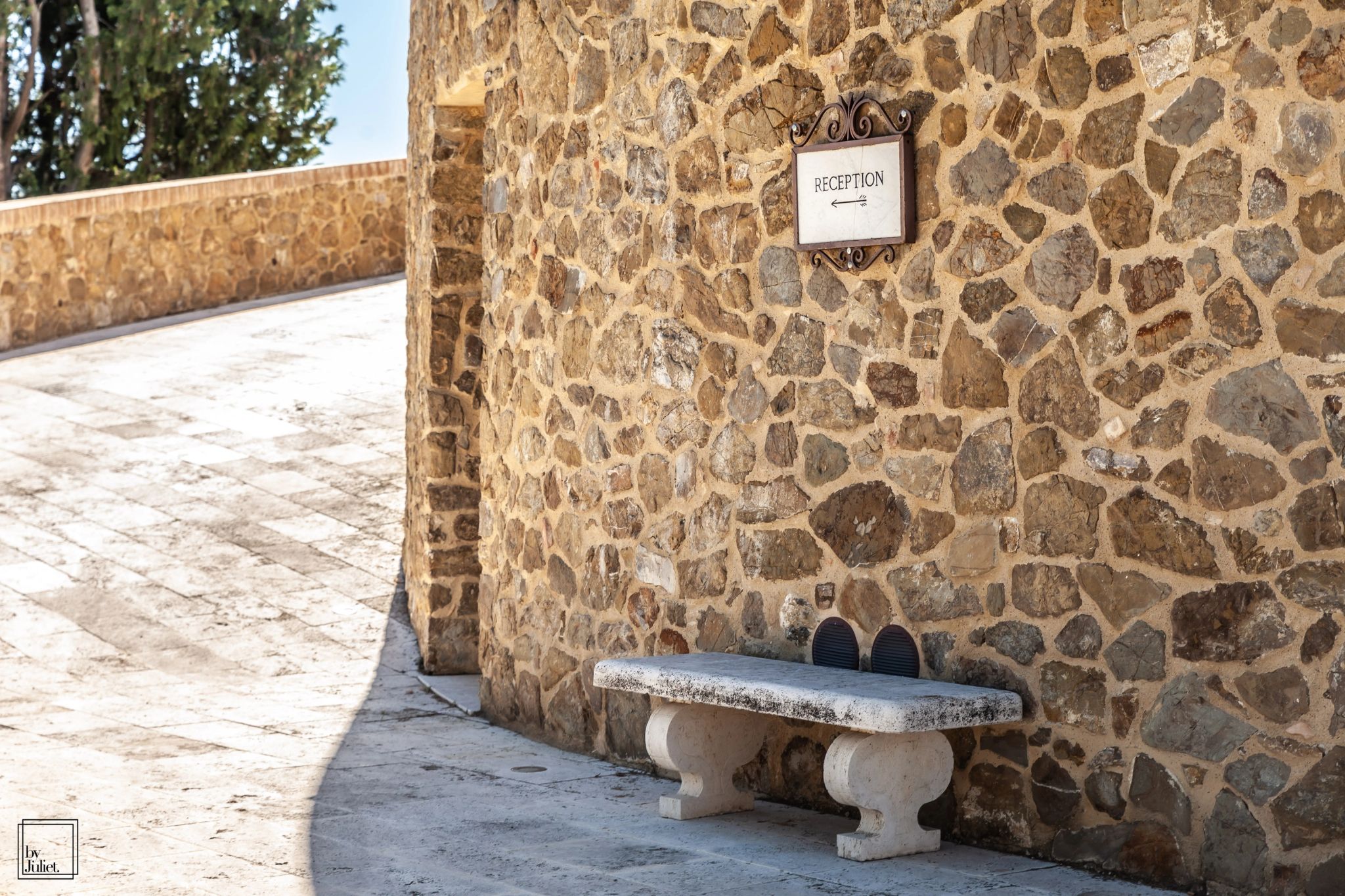 Recepção do resort arquitetura classica - hotel historico - recepçao hotel