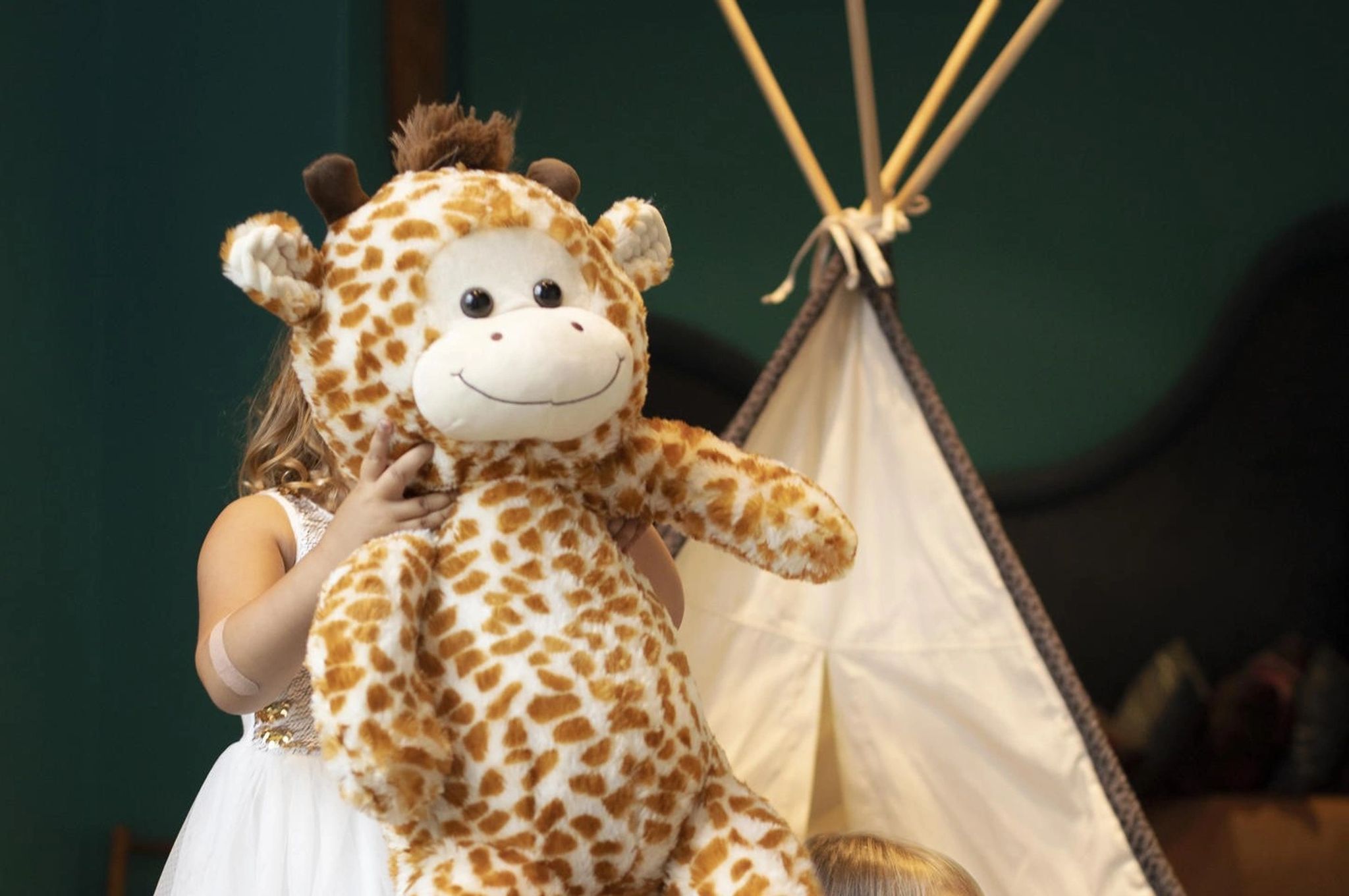 atividades para crianças - kids only - kids club - recreaçao infantil