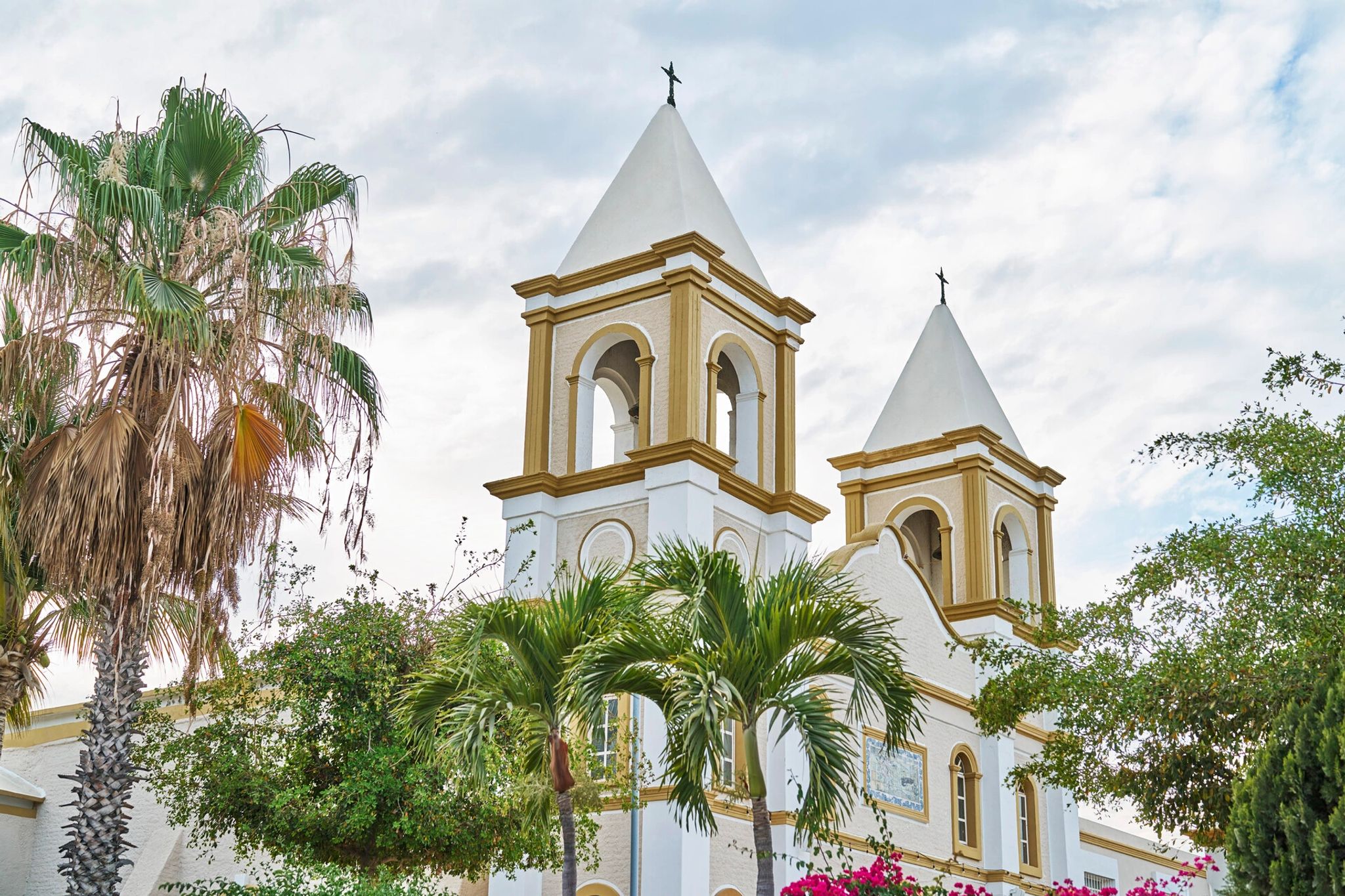pontos turisticos - tour por los cabos - tours culturais