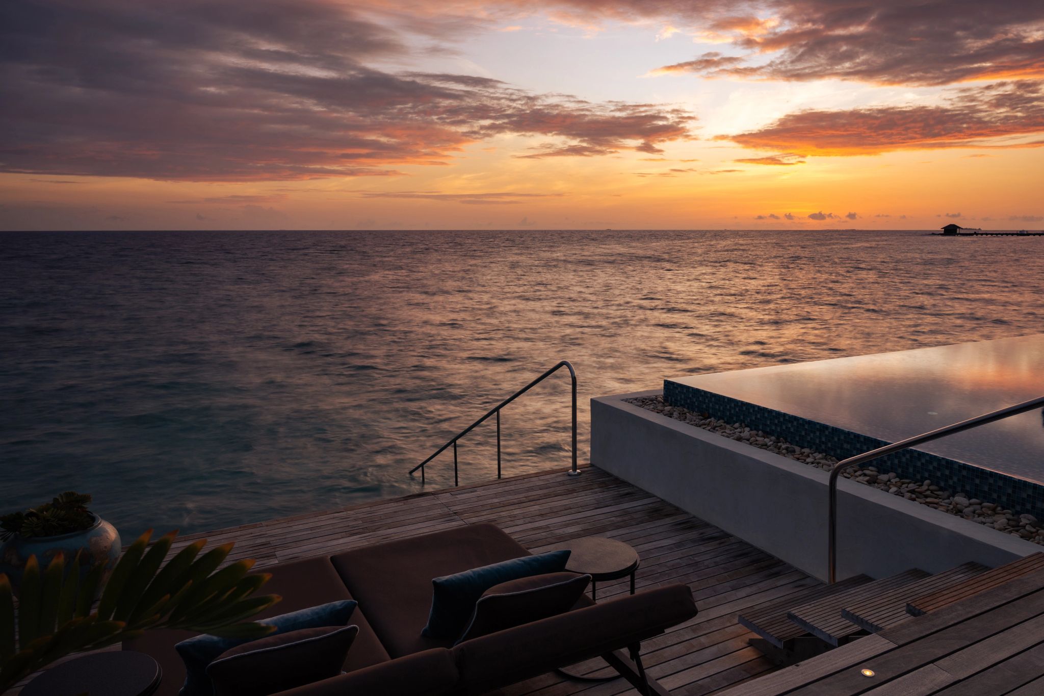 suite beira mar – suite com vista – suite com piscina