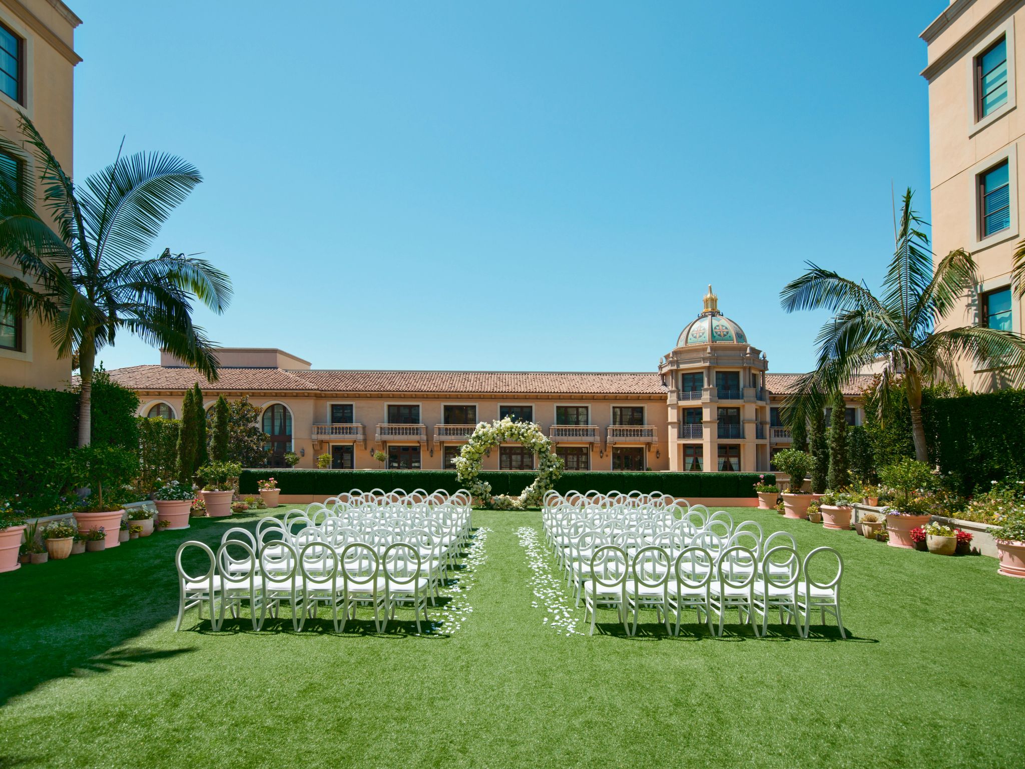 casamento de luxo – casamento no hotel - decoraçao evento