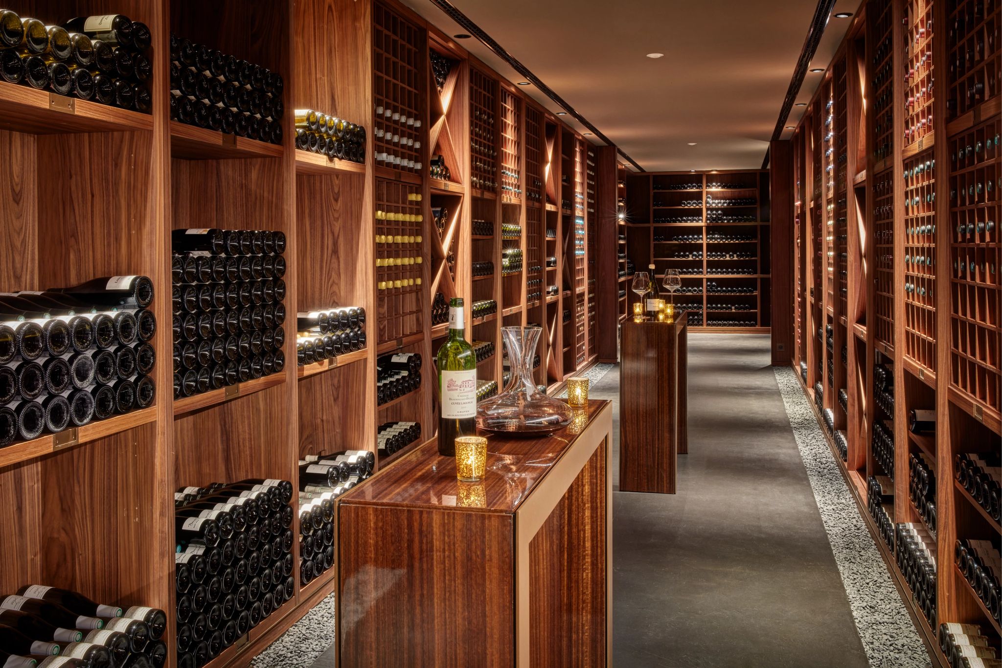 Adega de vinhos adega de vinhos - degustaçao de vinhos - vinhos franceses