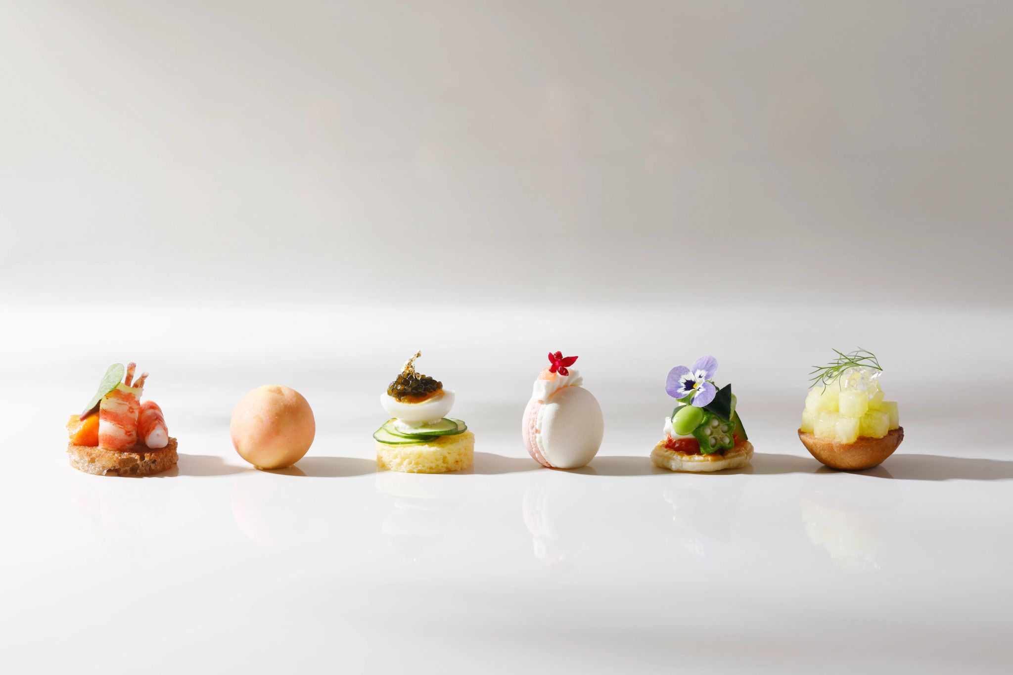 Chá da Tarde gastronomia japonesa – cha da tarde – culinaria japonesa