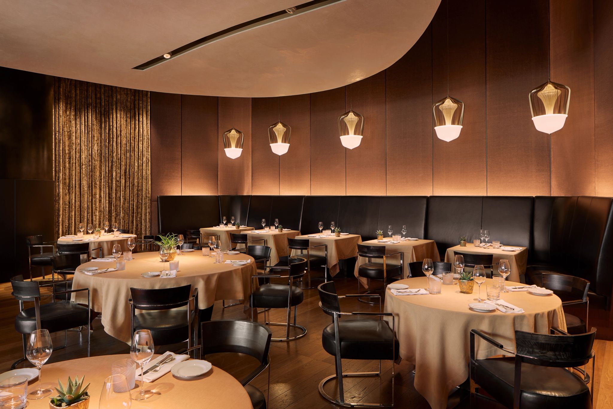 culinaria classica italiana - restaurante italiano - espaço gourmet - alta gastronomia