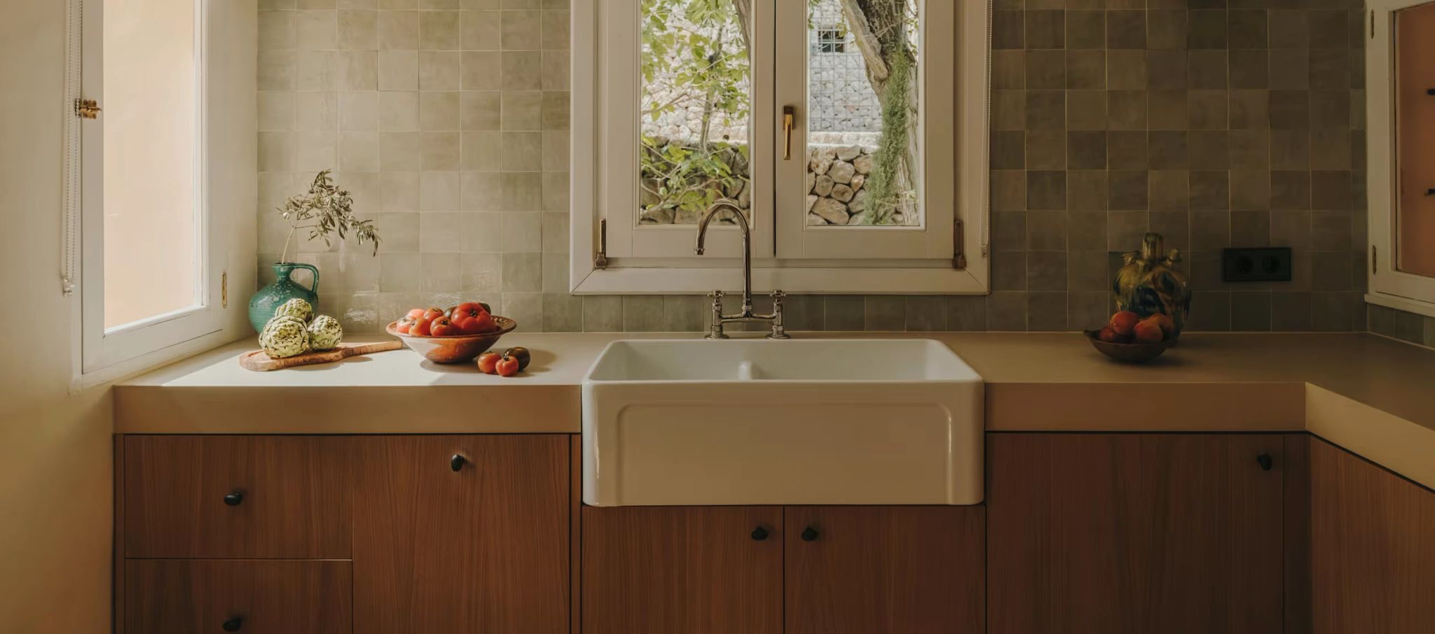 suite premium - cozinha equipada - quarto com cozinha