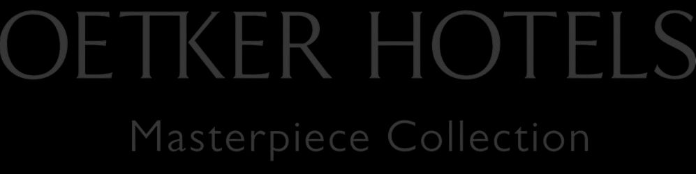 Oetker Hotels