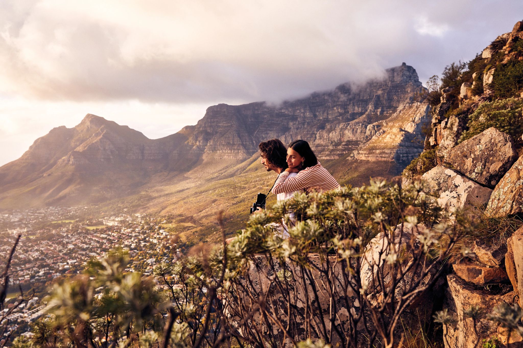 Atividades no Hotel paisagem natural – contato com a natureza – arredores do hotel