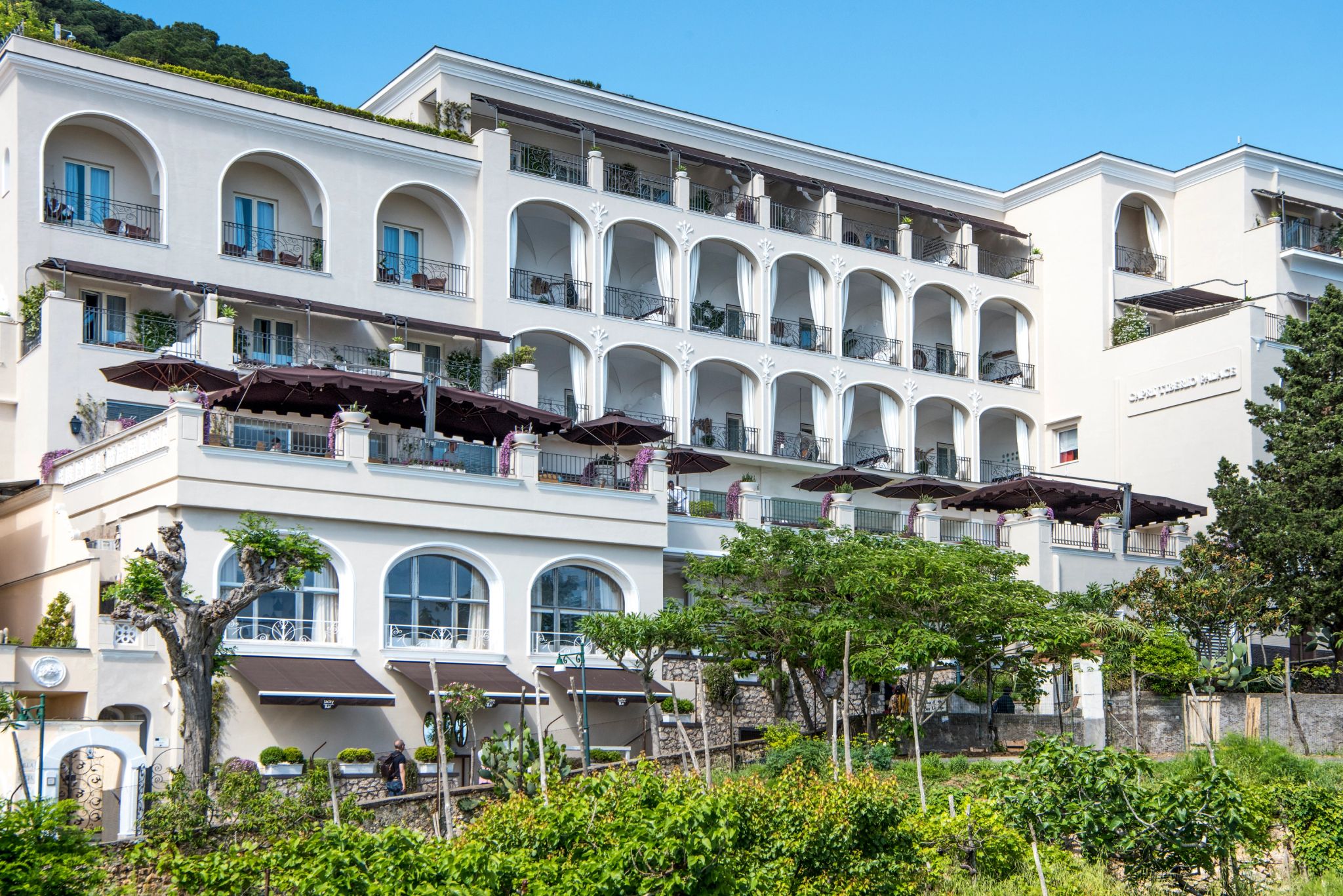 hotel de luxo – area externa hotel – onde se hospedar na italia hotel de luxo – area externa hotel – onde se hospedar na italia