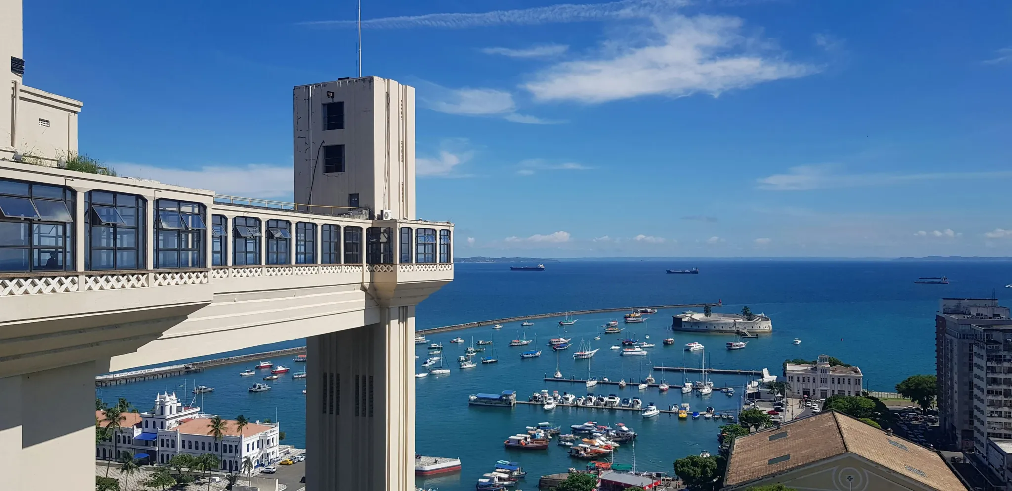 elevador-lacerda-porto-salvador-bahia